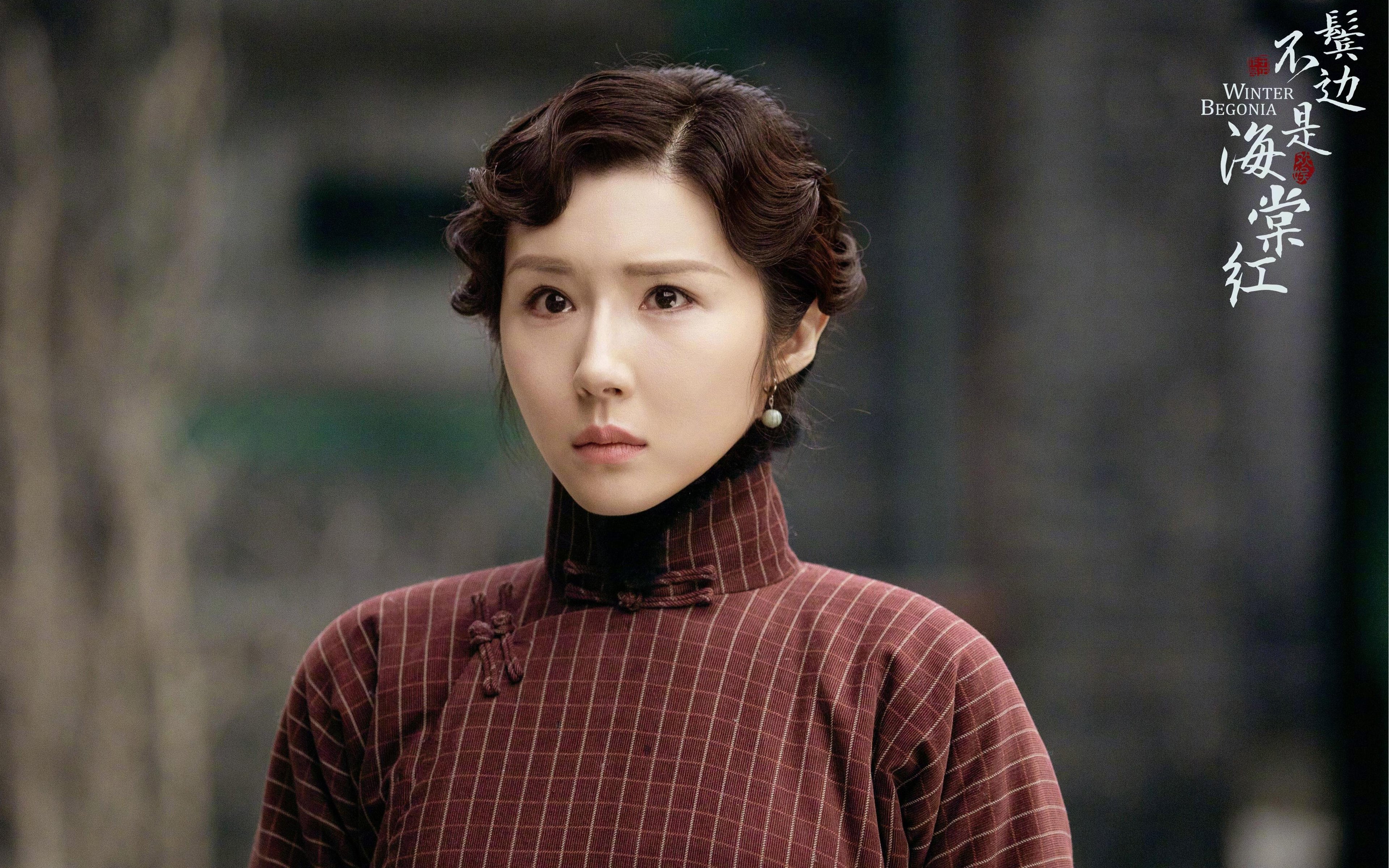 爆冷与接管,从掘金出局看英超争冠的胜负本质