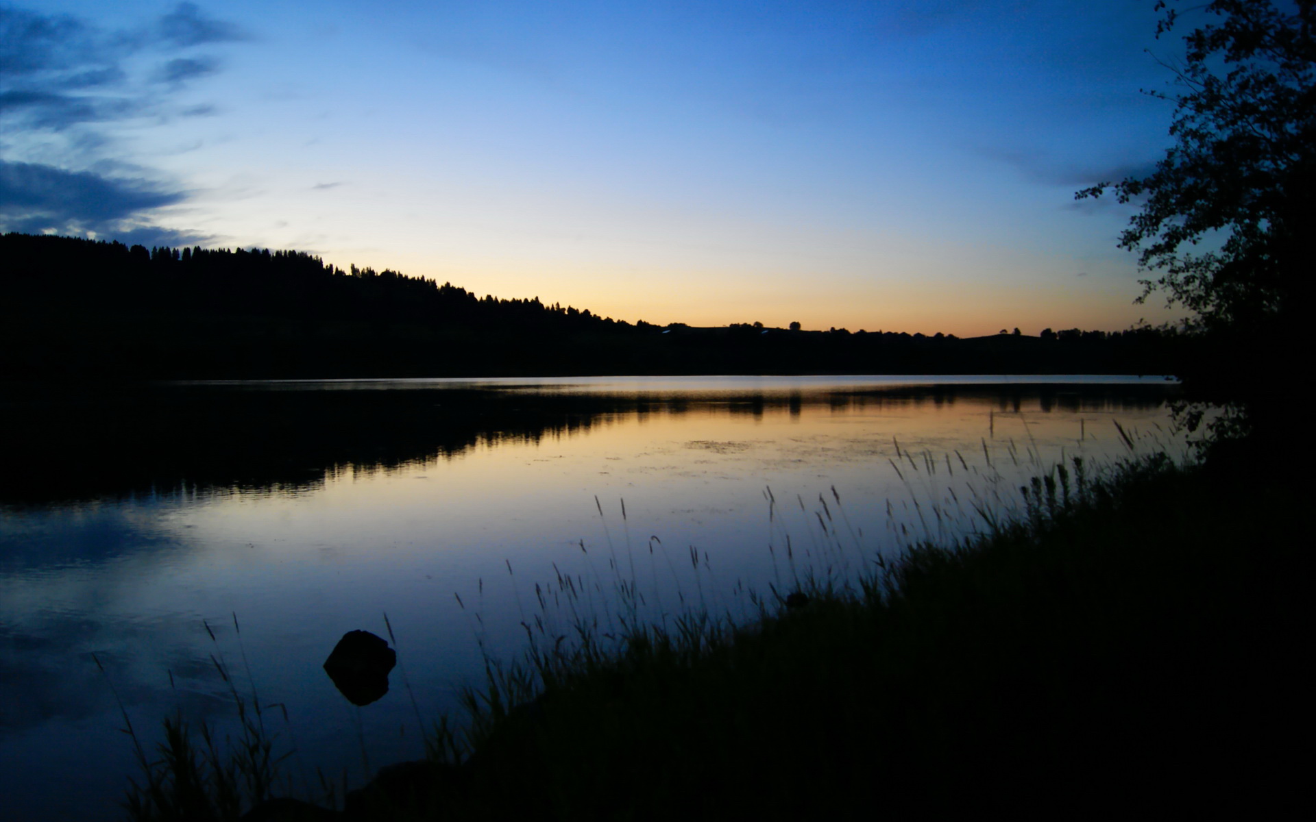 爆冷与接管,从掘金出局看英超争冠的胜负本质