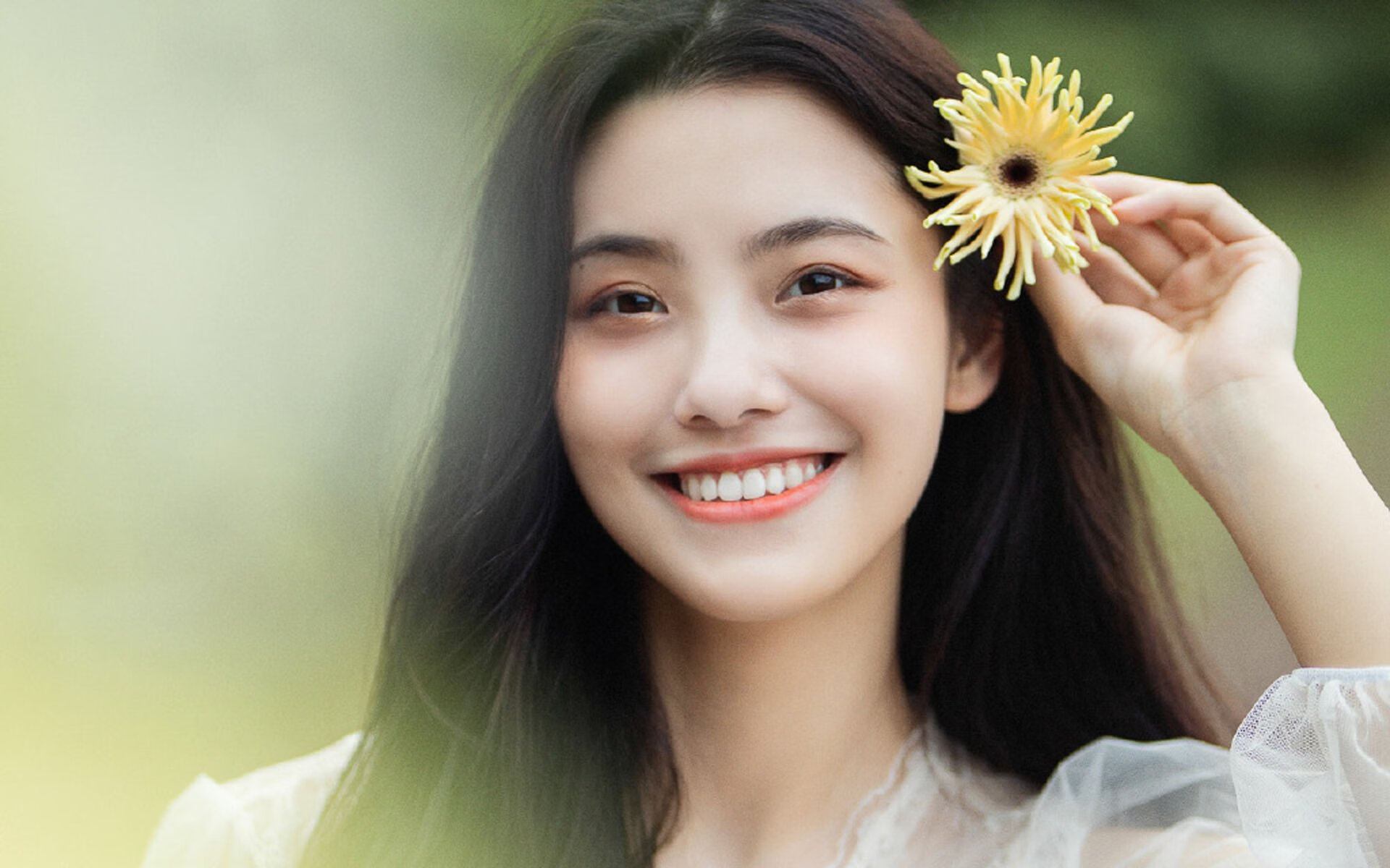 英超制造,争冠核武决战日,英格兰铁幕冰岛的隐形剧本