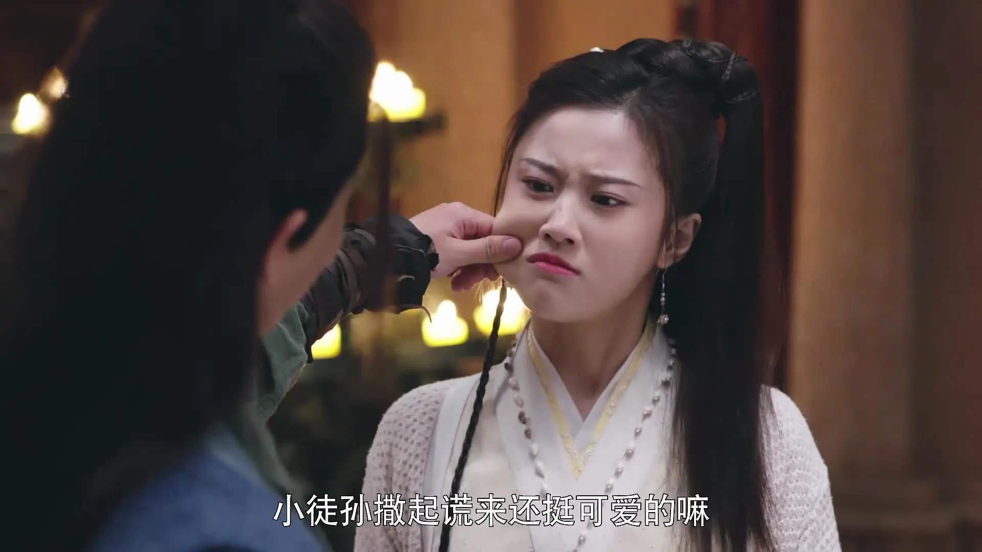 英超制造,争冠核武决战日,英格兰铁幕冰岛的隐形剧本