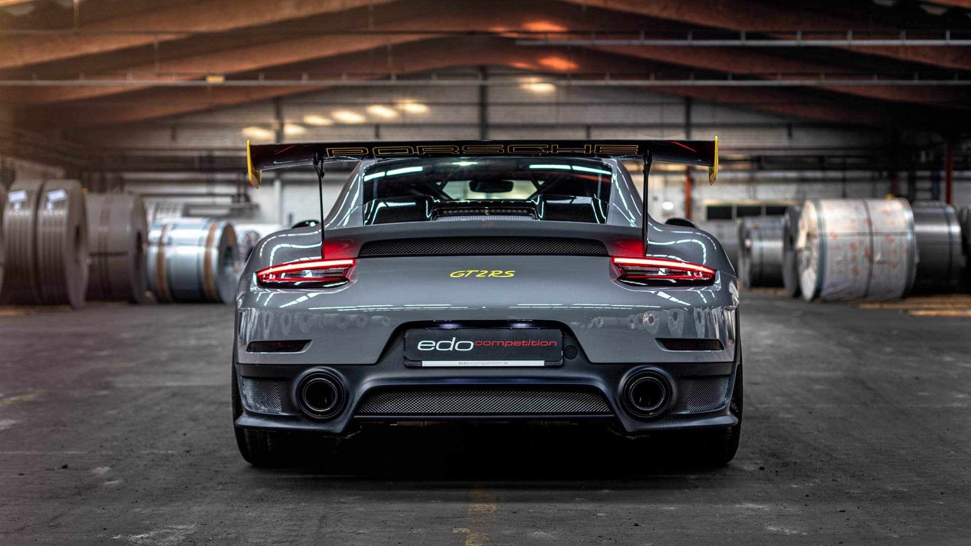 欧冠之巅,牙买加闪电击溃摩洛哥雄狮,一场改写认知的终极对决