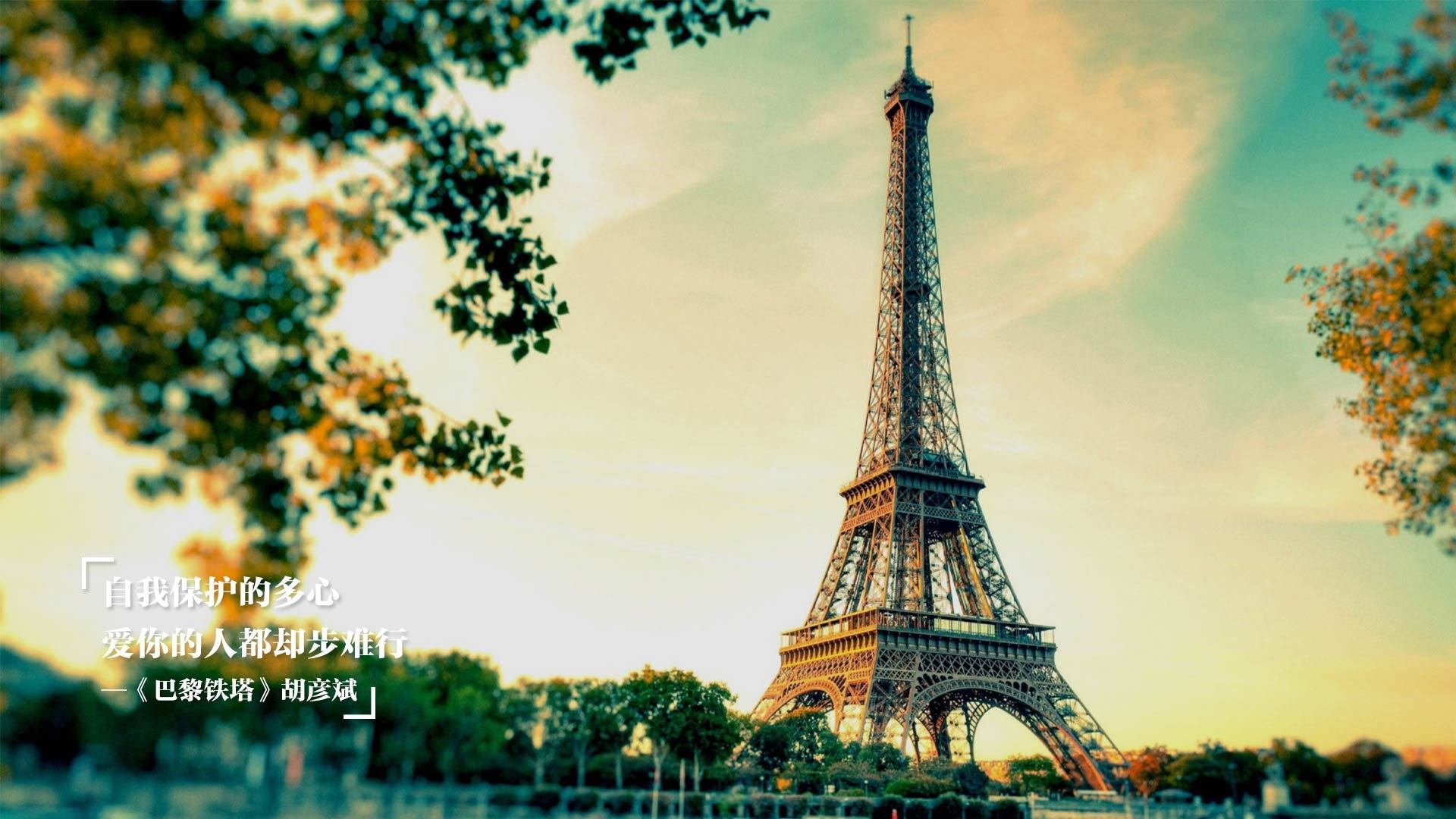 铁壁千重终为尘,洪流一道破天门