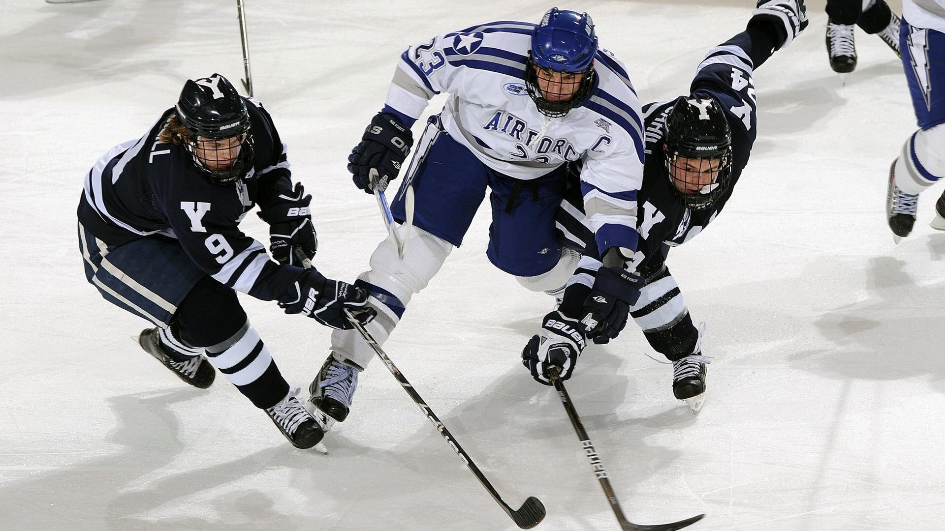 双重赛点，冰火两重天，当尼克斯与浙江队共演抢七命运交响曲