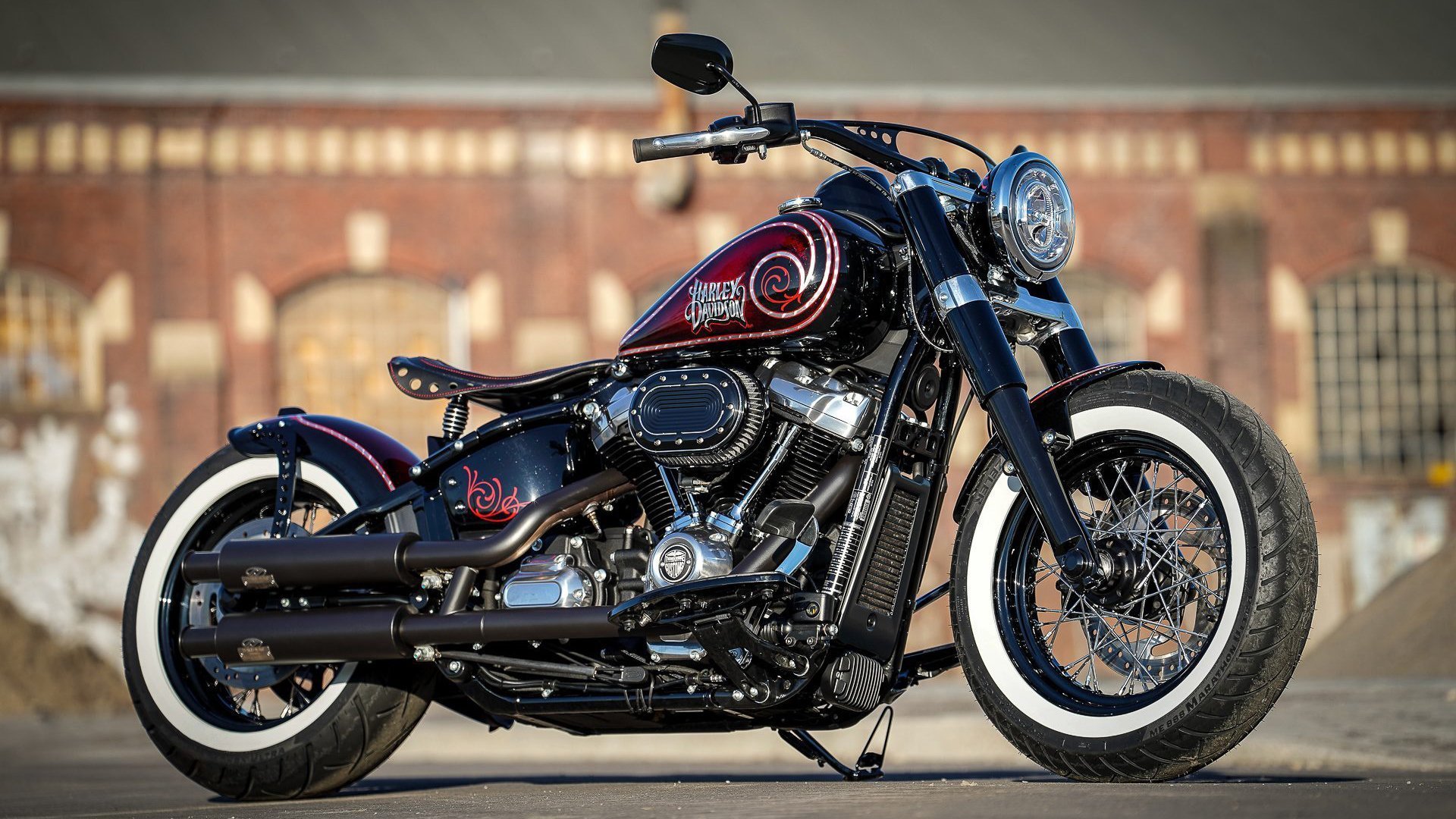 冰火淬炼,恩佐关键夜独舞,劈开奥运迷雾