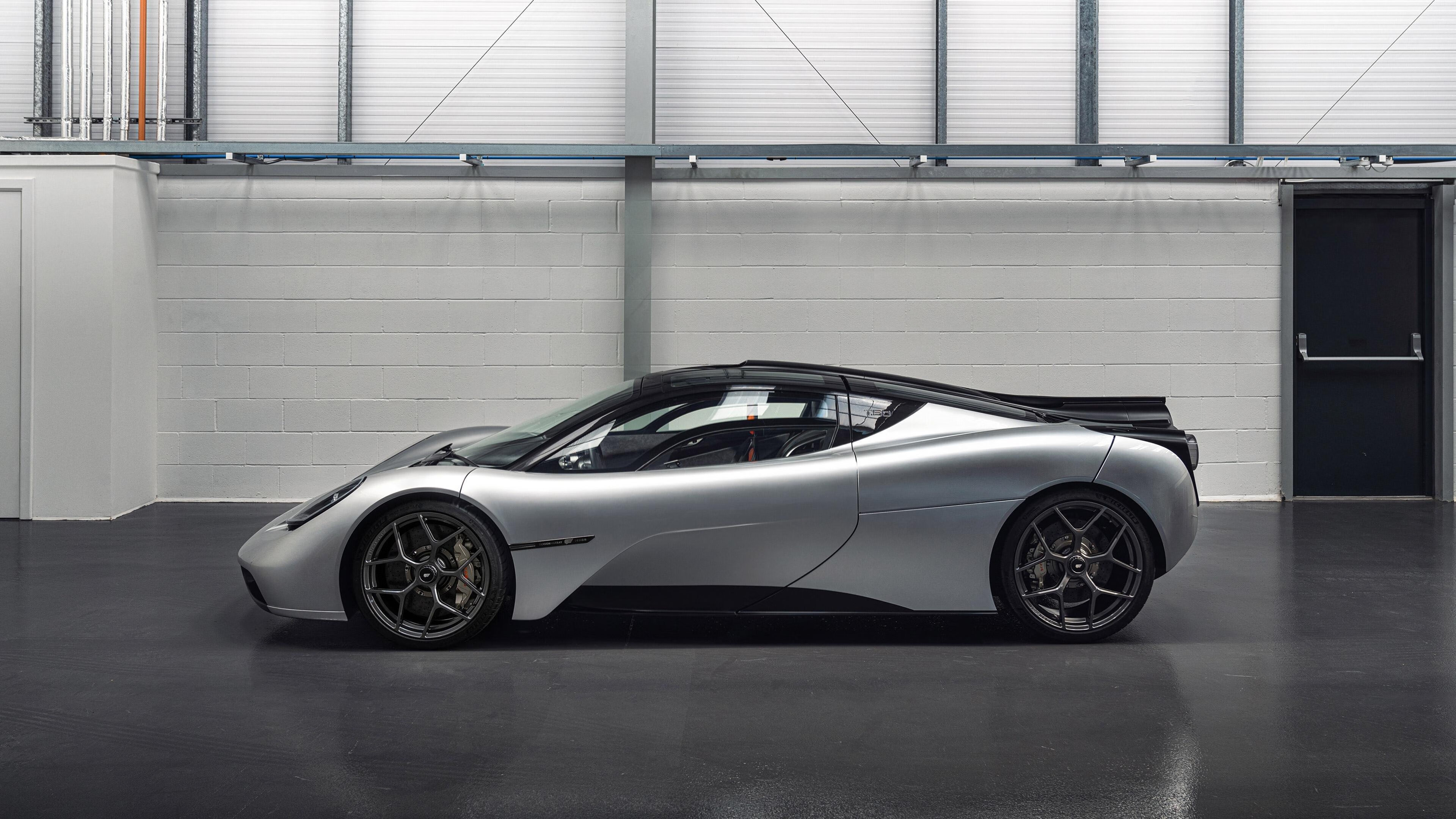 独舞斯坦福桥,奥利维耶一己之力定乾坤,切尔西闪电击溃厄瓜多尔