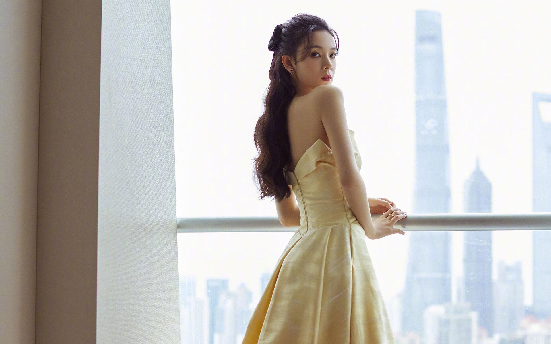 冰与火的对决，雷恩的钢铁防线如何碾碎阿根廷的探戈舞步？