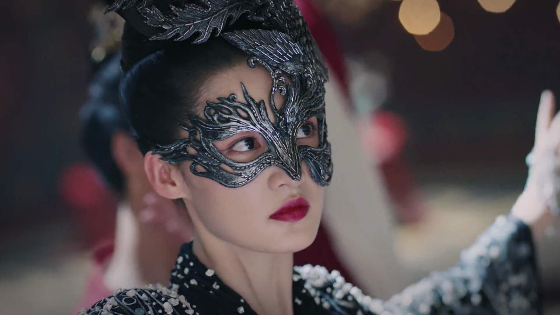 绿茵与硬木的共鸣,当巴西足球魂注入NBA抢七战场