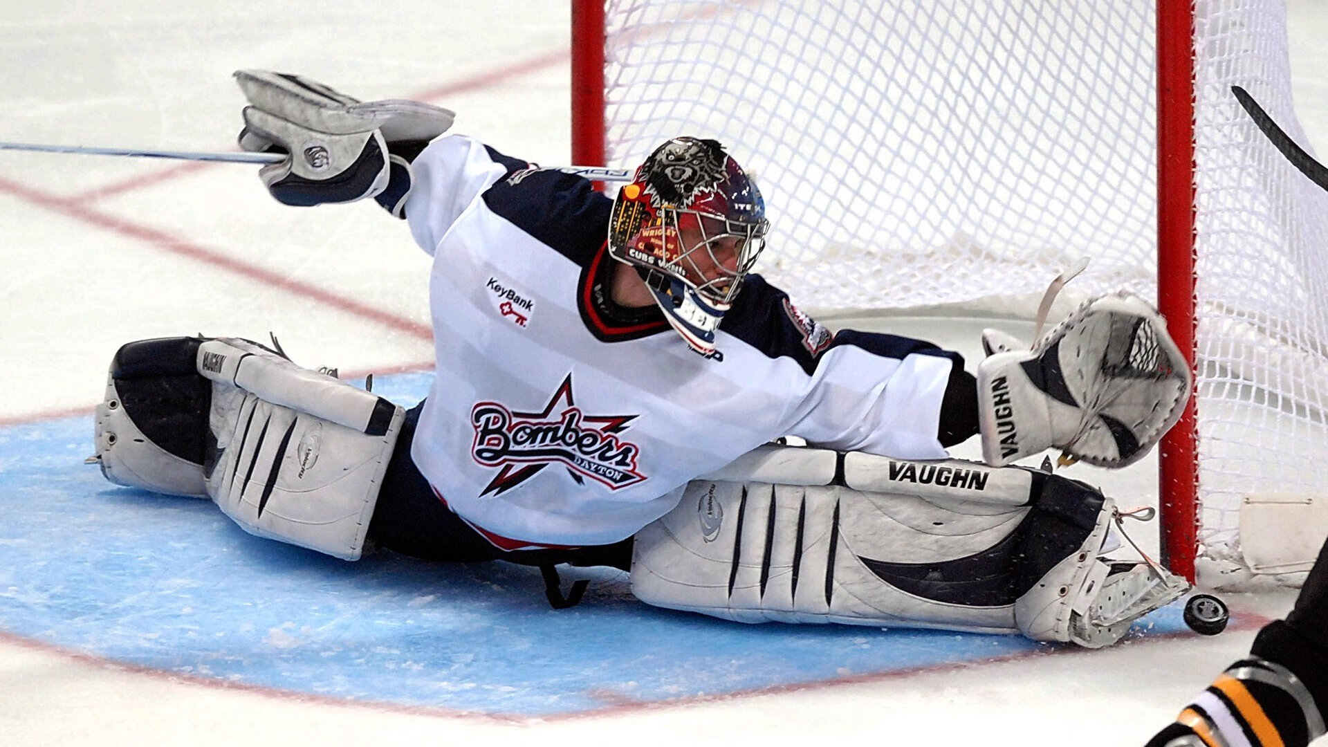 爱德华兹的孤岛与马刺的海洋,当个人英雄主义轰然倒下