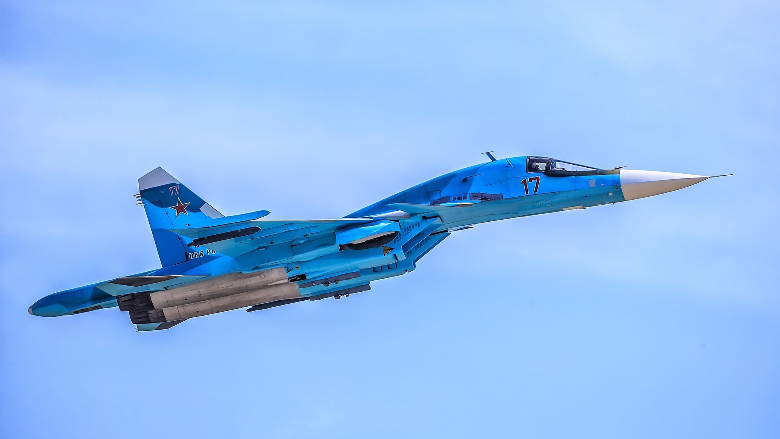 爱德华兹的孤岛与马刺的海洋,当个人英雄主义轰然倒下