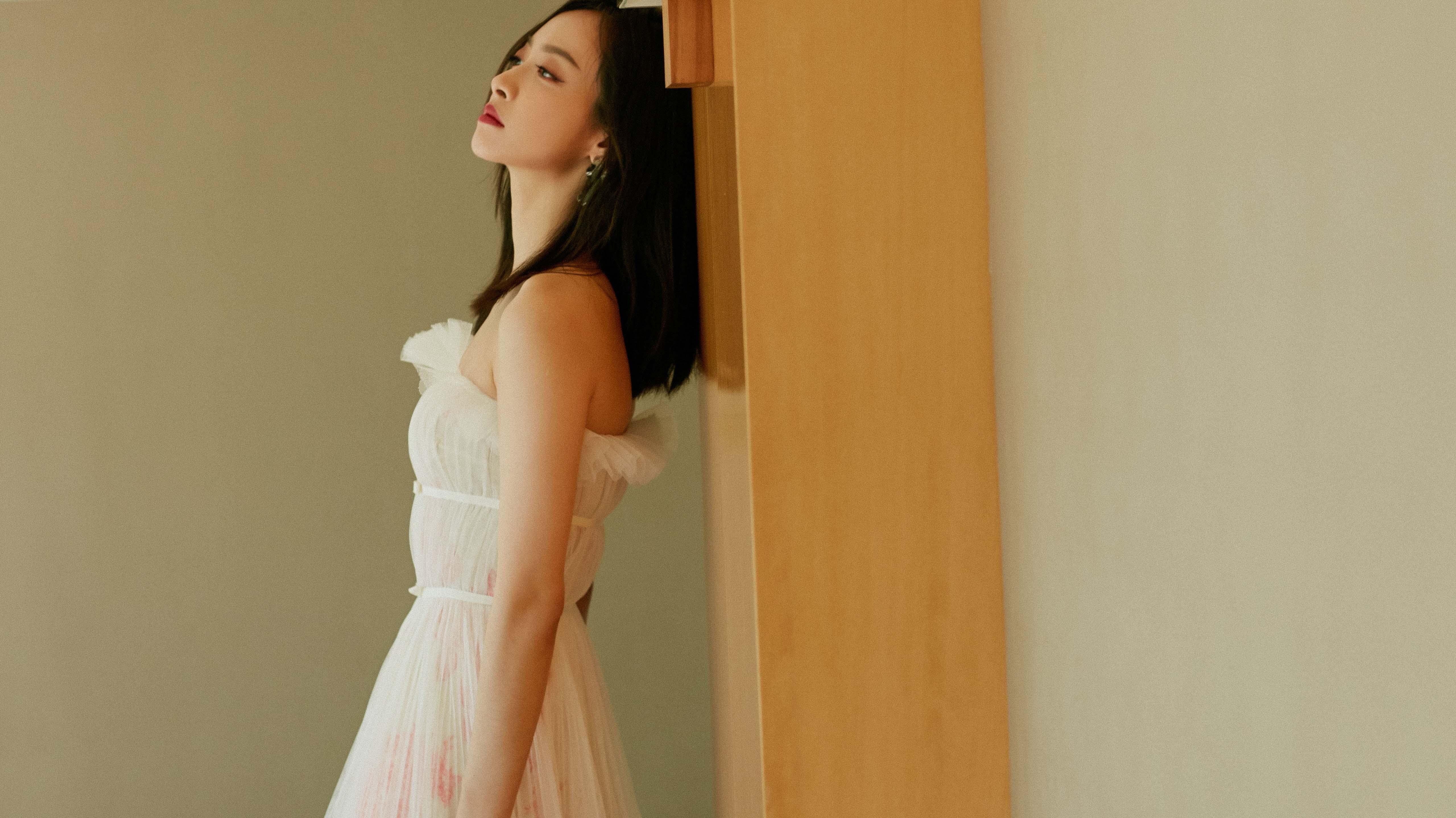 东京夜空的意式惊雷,日本3-0拉齐奥,旅欧前锋布雷默加冕关键先生