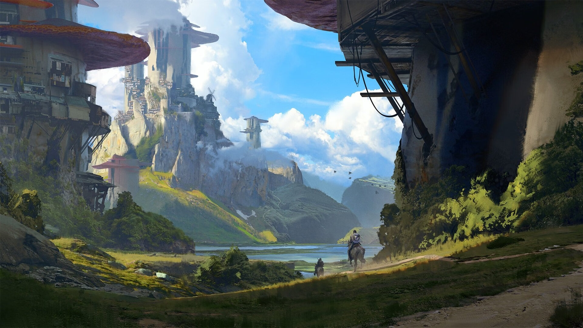 四重奏与独角戏,当雄鹿的钢铁洪流遇见湖人的冰与火之歌