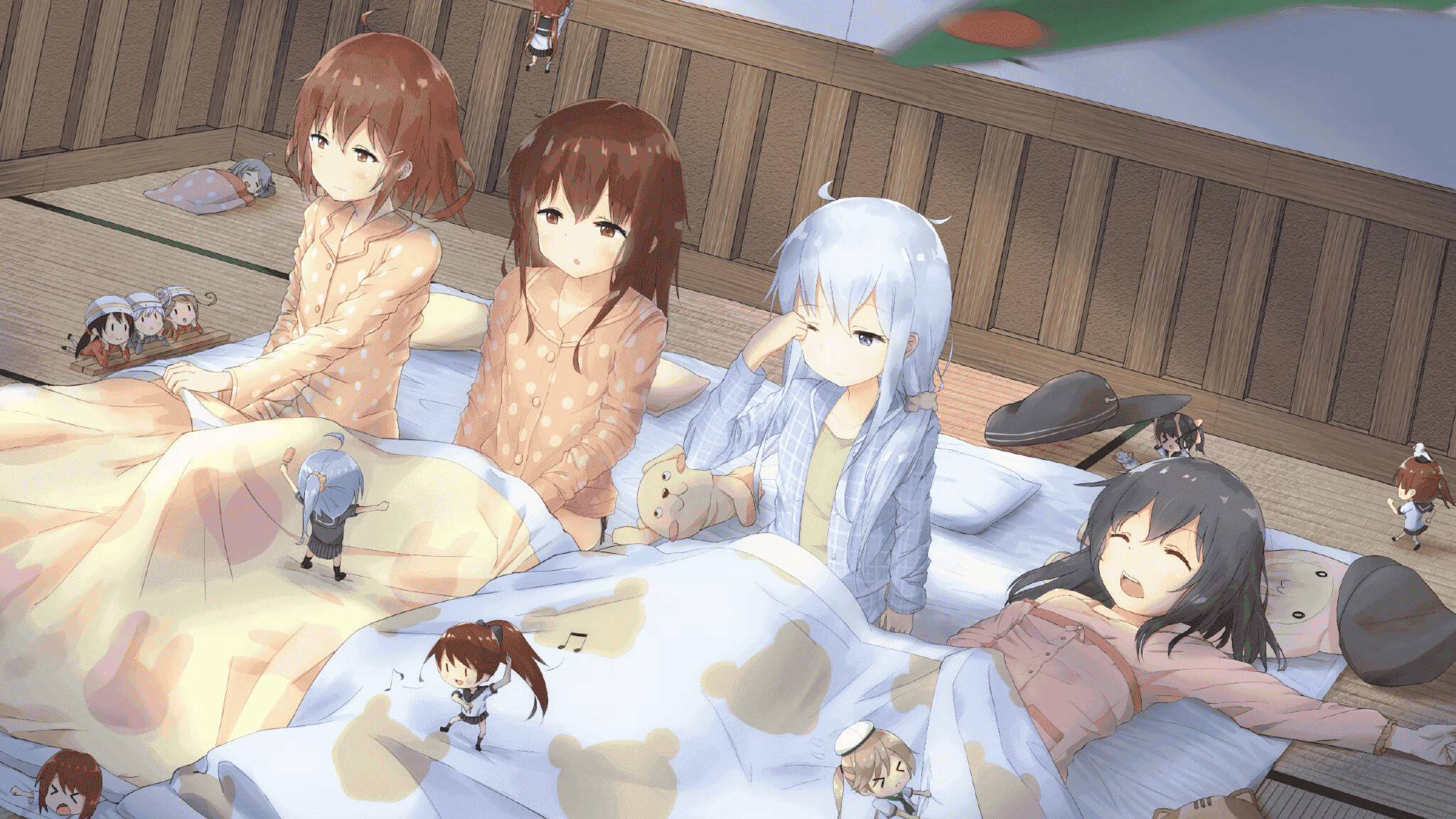 从绝境到顶峰,伦纳德三秒封杀与雷霆的青春风暴