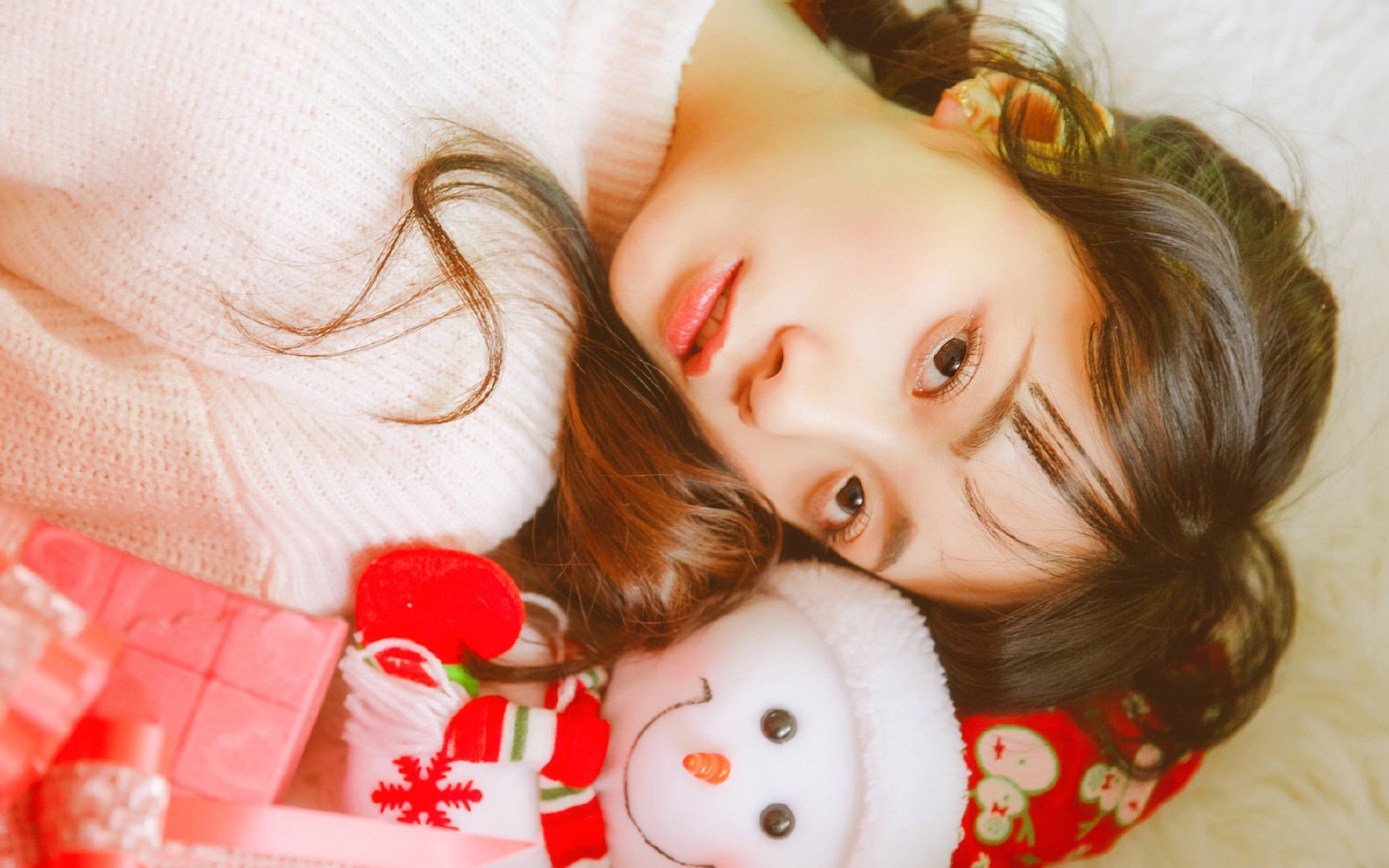 当封印被撕开，苏亚雷斯对阵秘鲁，一场关于无解的足球叙事