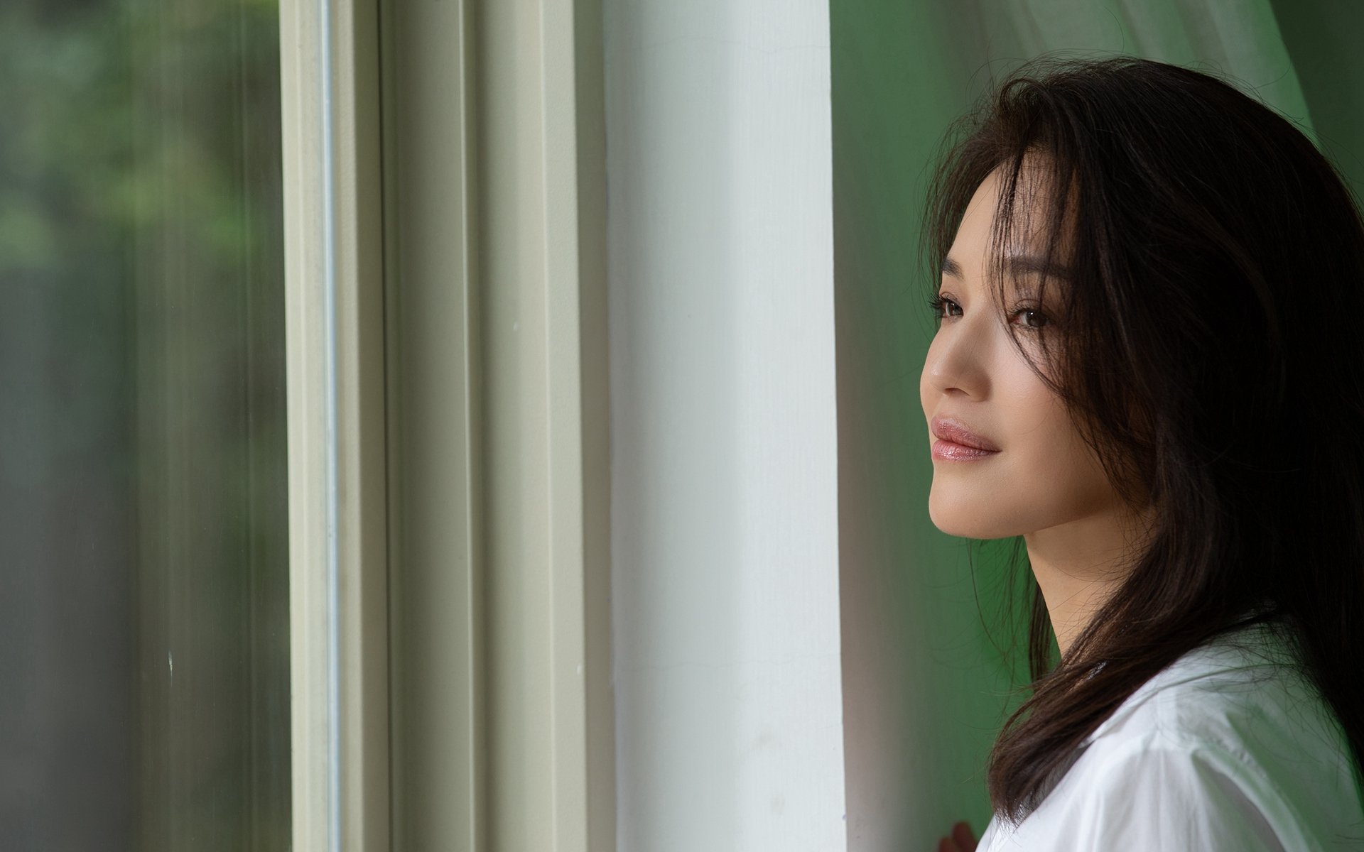 冰刃上的纽约奇迹，当上海剑鱼遭遇休斯敦火箭