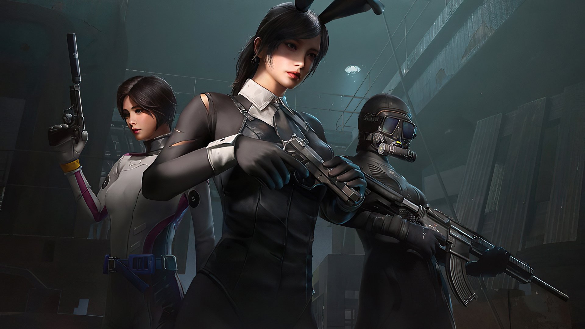 跨界奇才，从NBA到欧冠，哈利伯顿的双重征服之旅