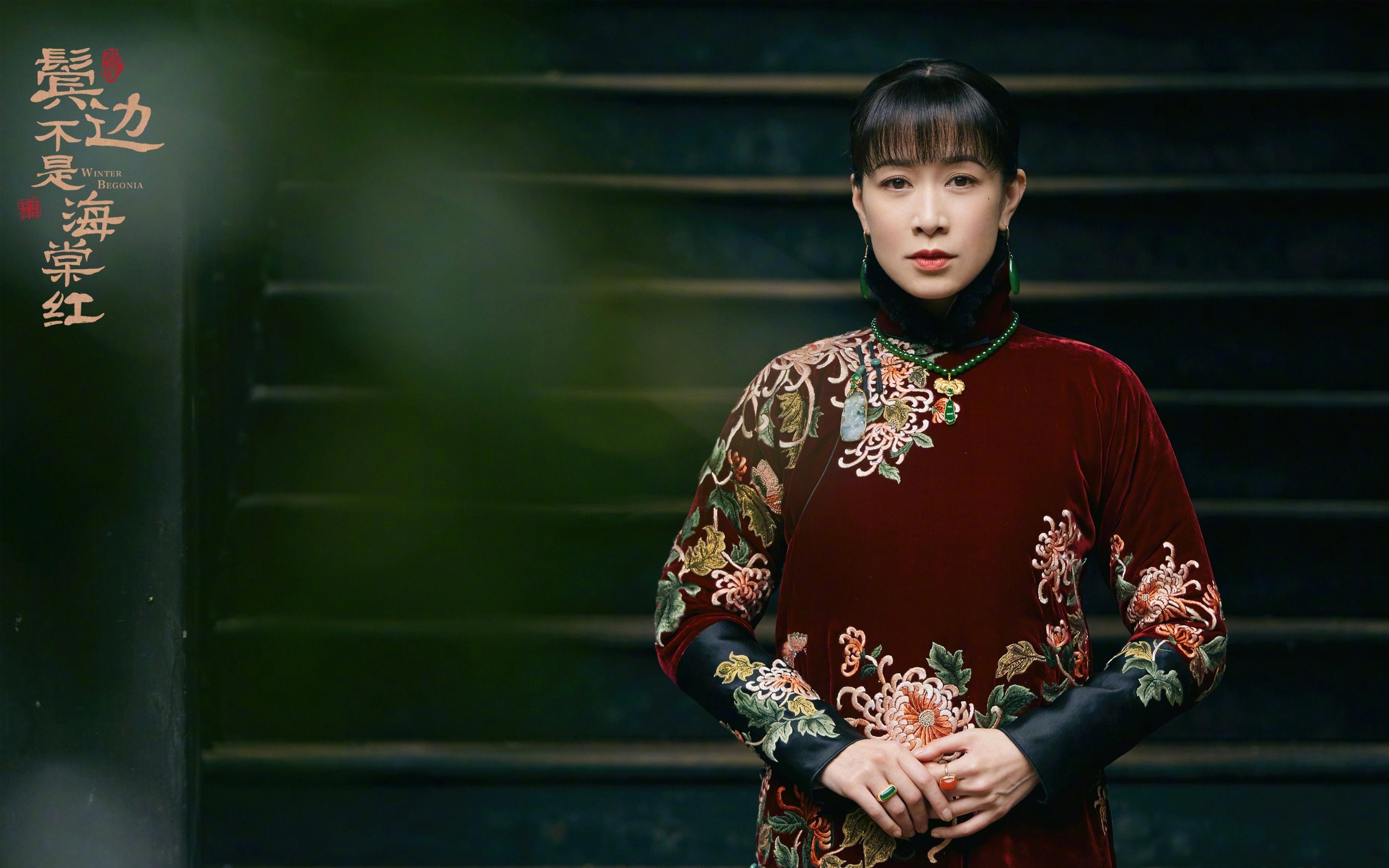 旧金山往事,当节奏在华盛顿的夜空划出勇士队的纹章