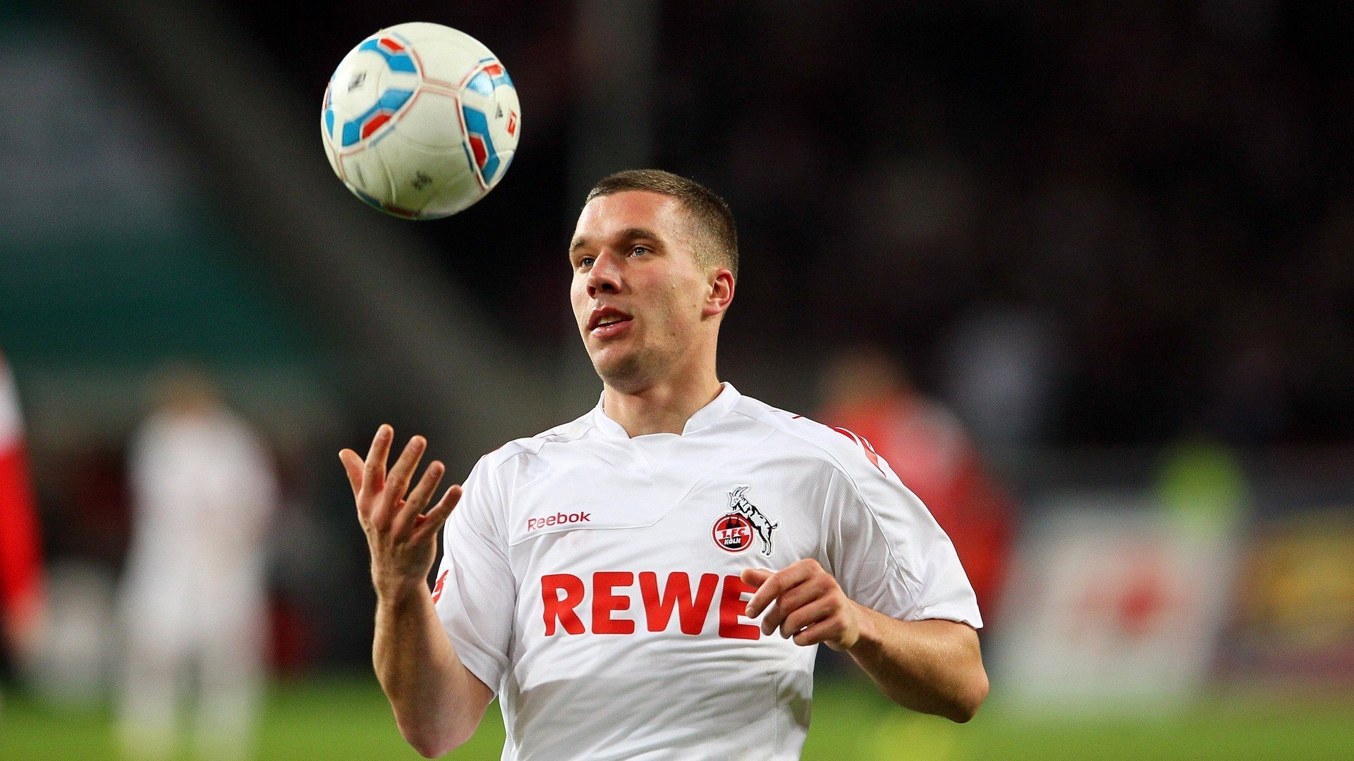 东方奇迹,全韩班掀翻巴斯克雄狮—一场改写认知的抢七风暴