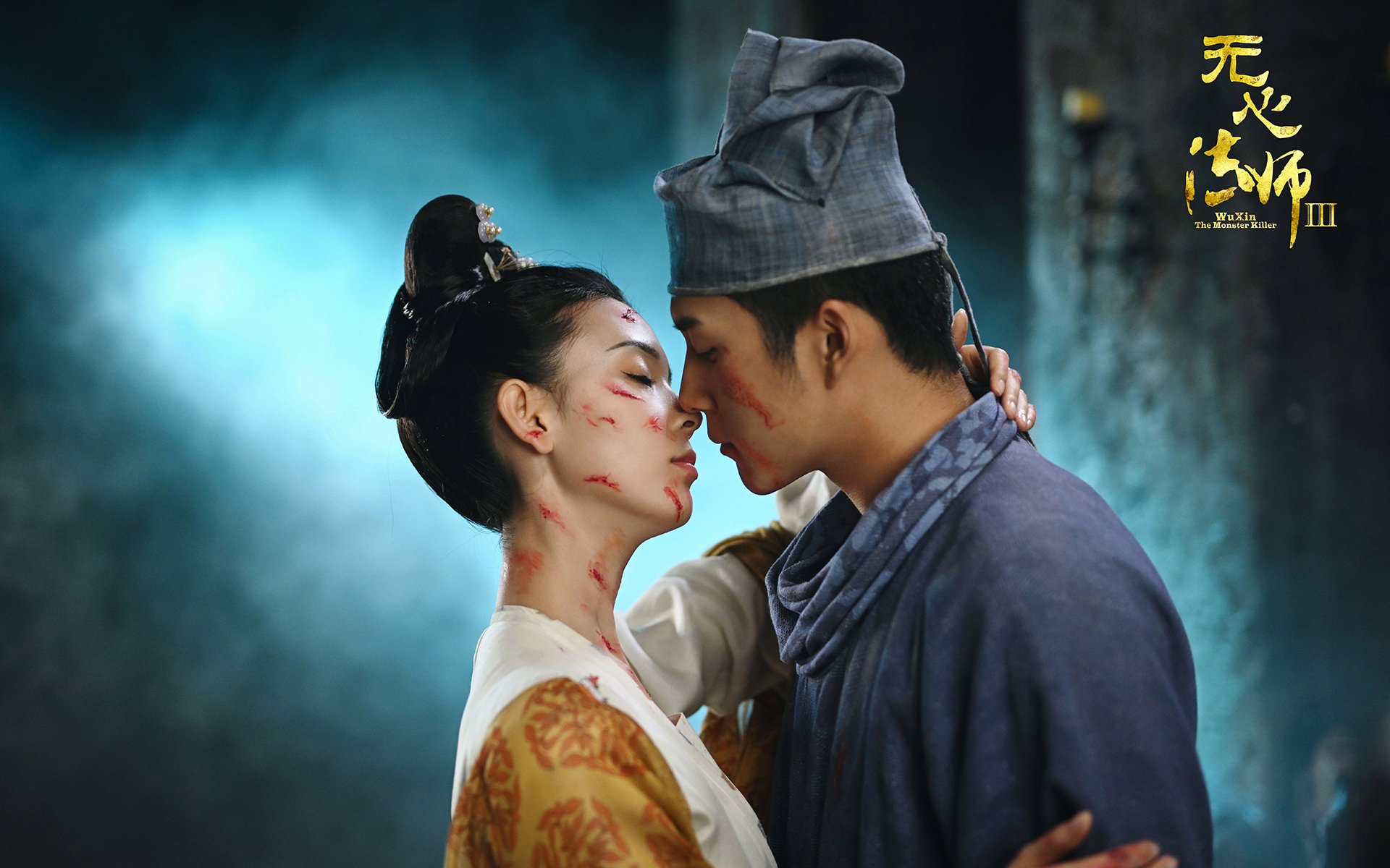 国足闪耀友谊赛，库尔图瓦刷新零封纪录，足球世界的双重华章