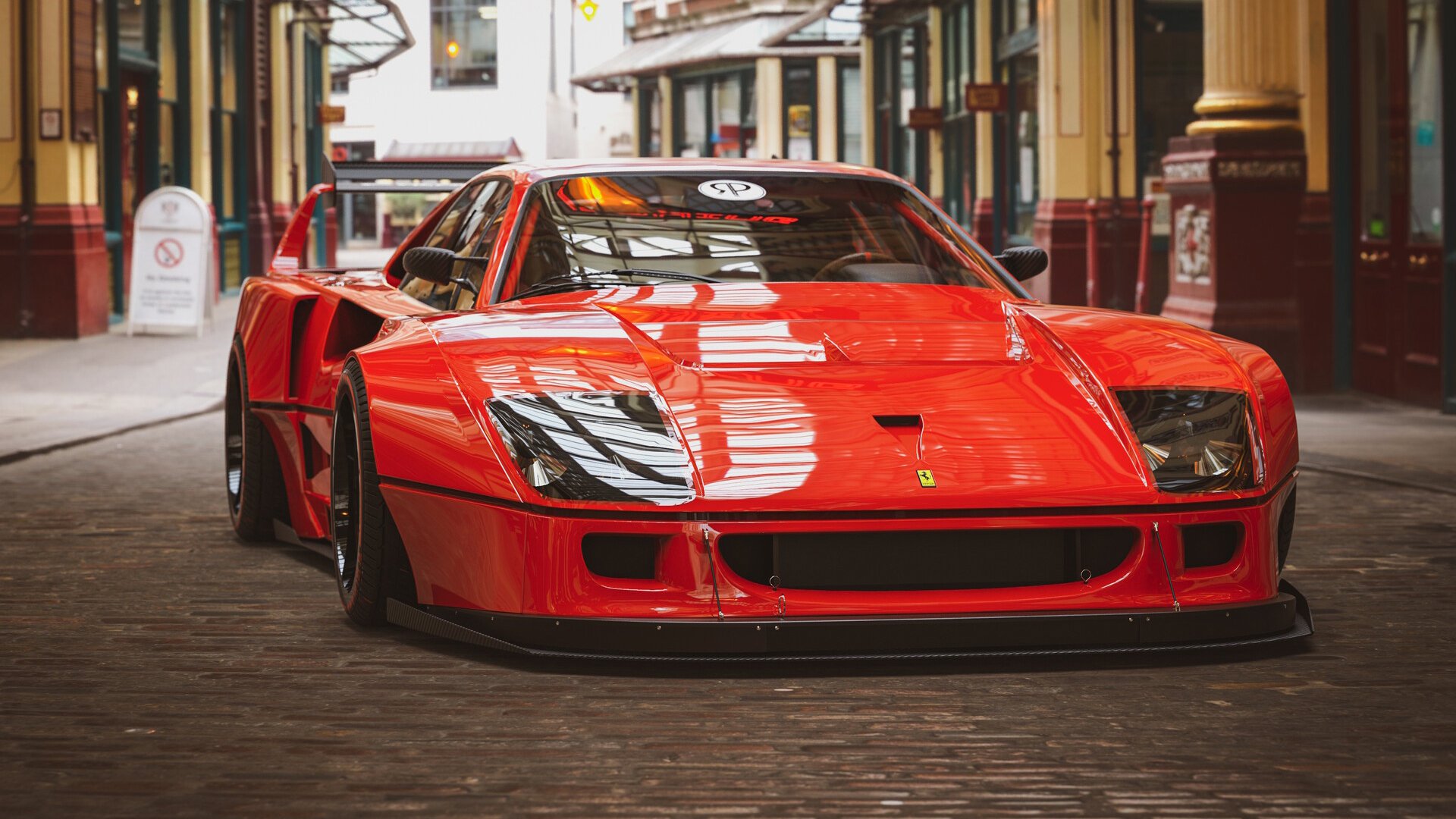 国足闪耀友谊赛，库尔图瓦刷新零封纪录，足球世界的双重华章