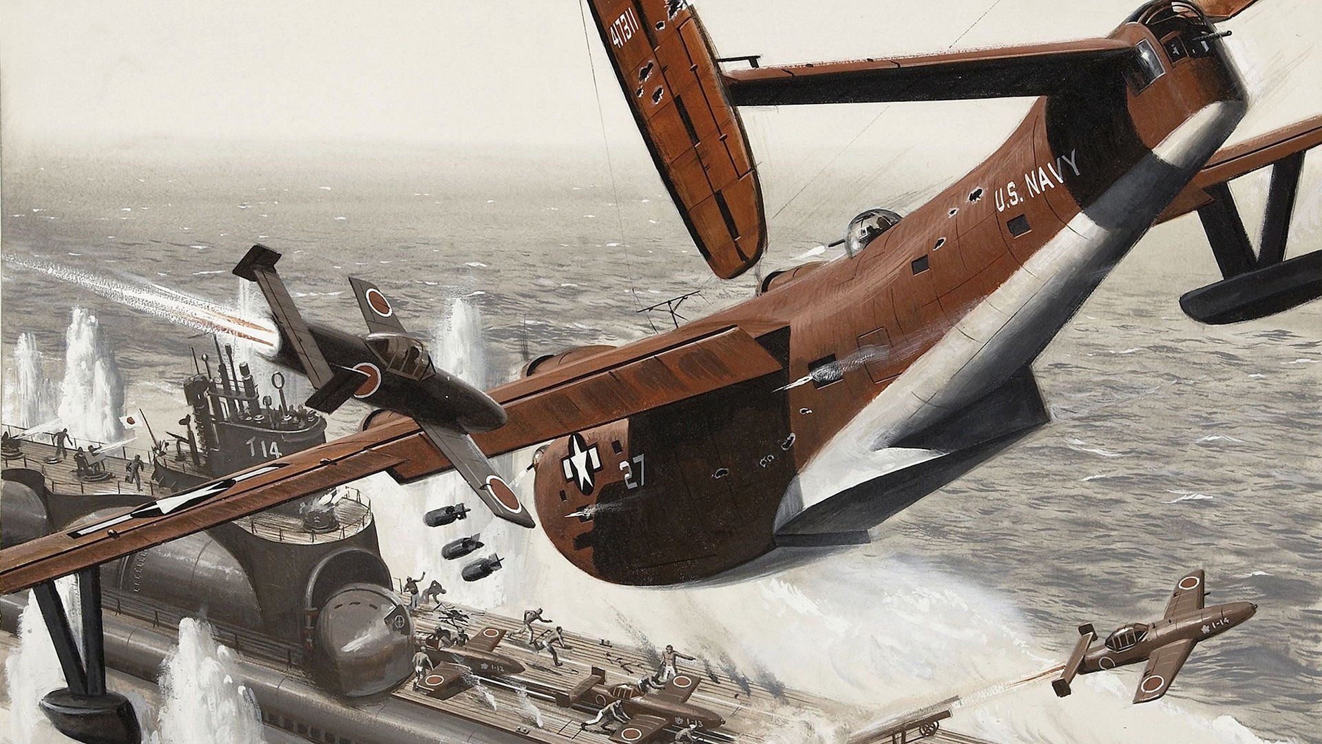 未曾发生过的经典，平行时空中骑士与爵士的总决赛鏖战