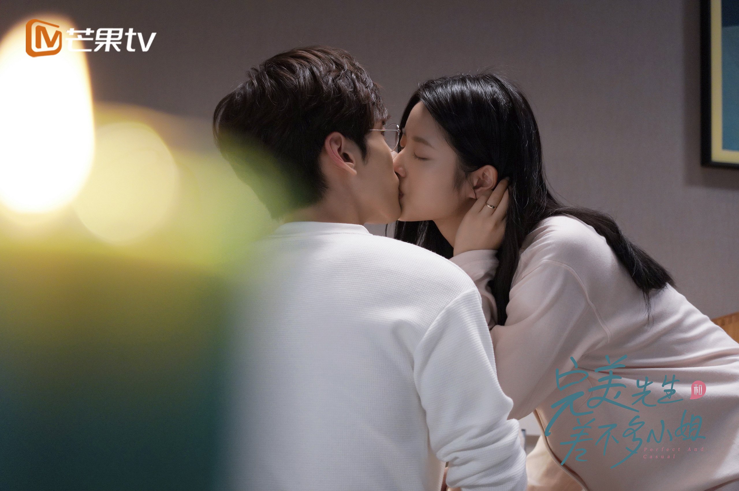 速度与高度的交响,F1新赛季揭幕战之夜与武切维奇的纪录交响曲