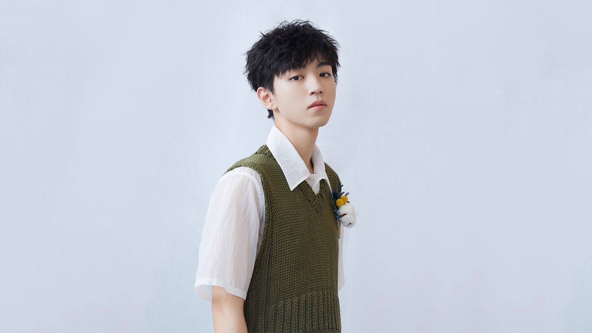 纹枰上的文明对话,当中国棋手收割凯尔特精神