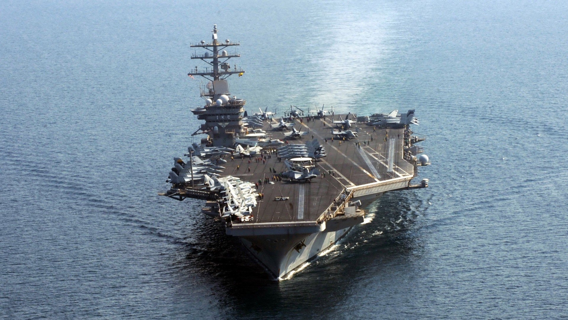 锡安狂澜掀翻骑士，魔术逆袭锁定生死战