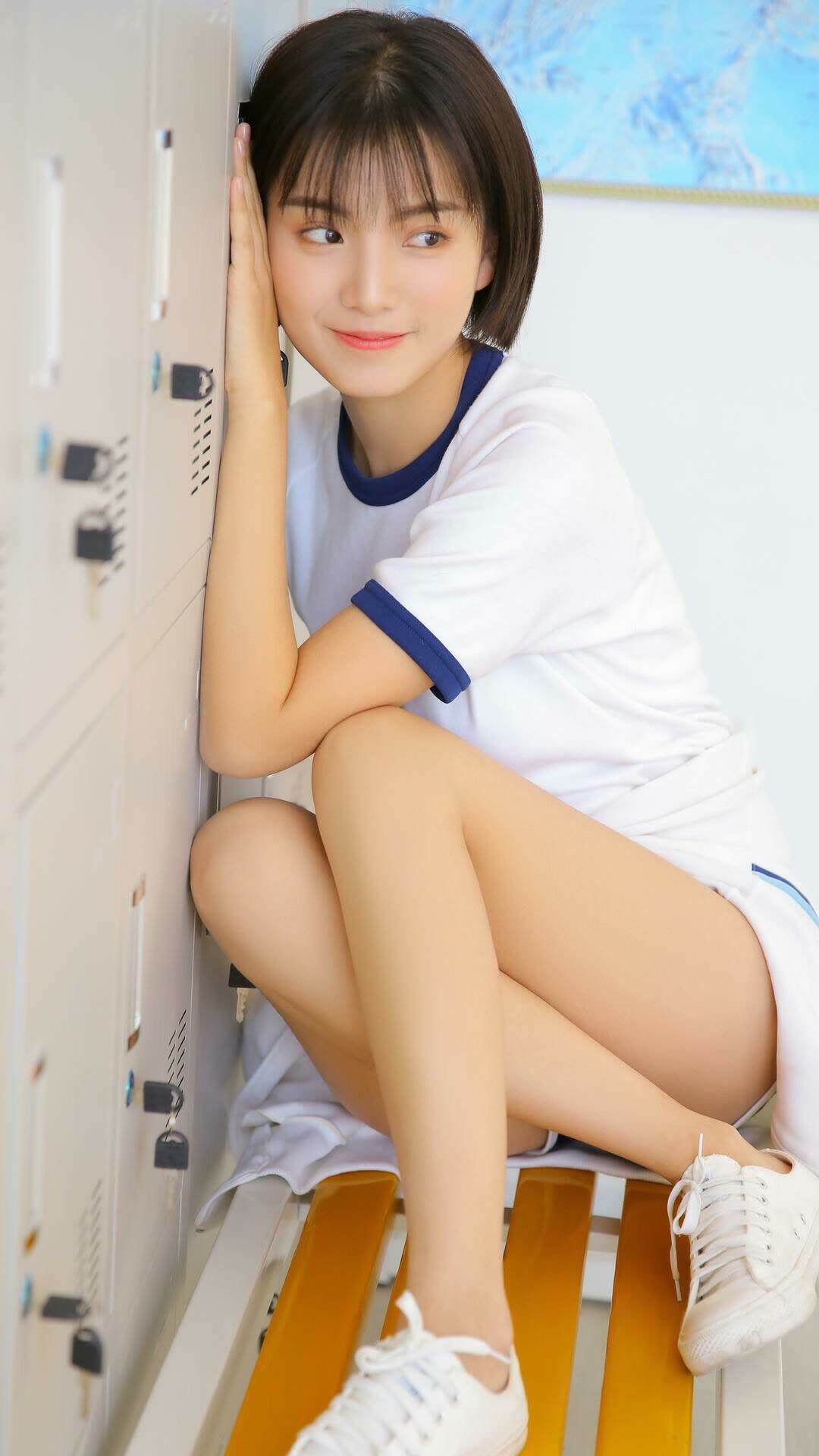 意甲焦点战的激情与广厦队收割奇才的智慧，体育战场上的终极对决