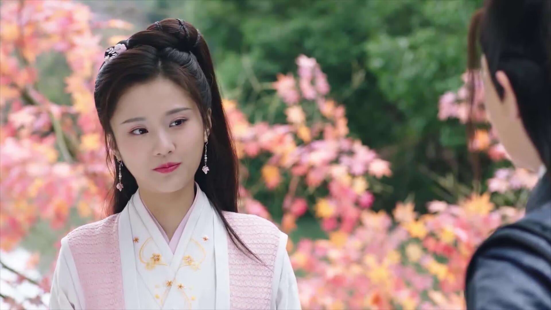 冷箭穿心！亚洲杀手黄喜灿的NBA式终结