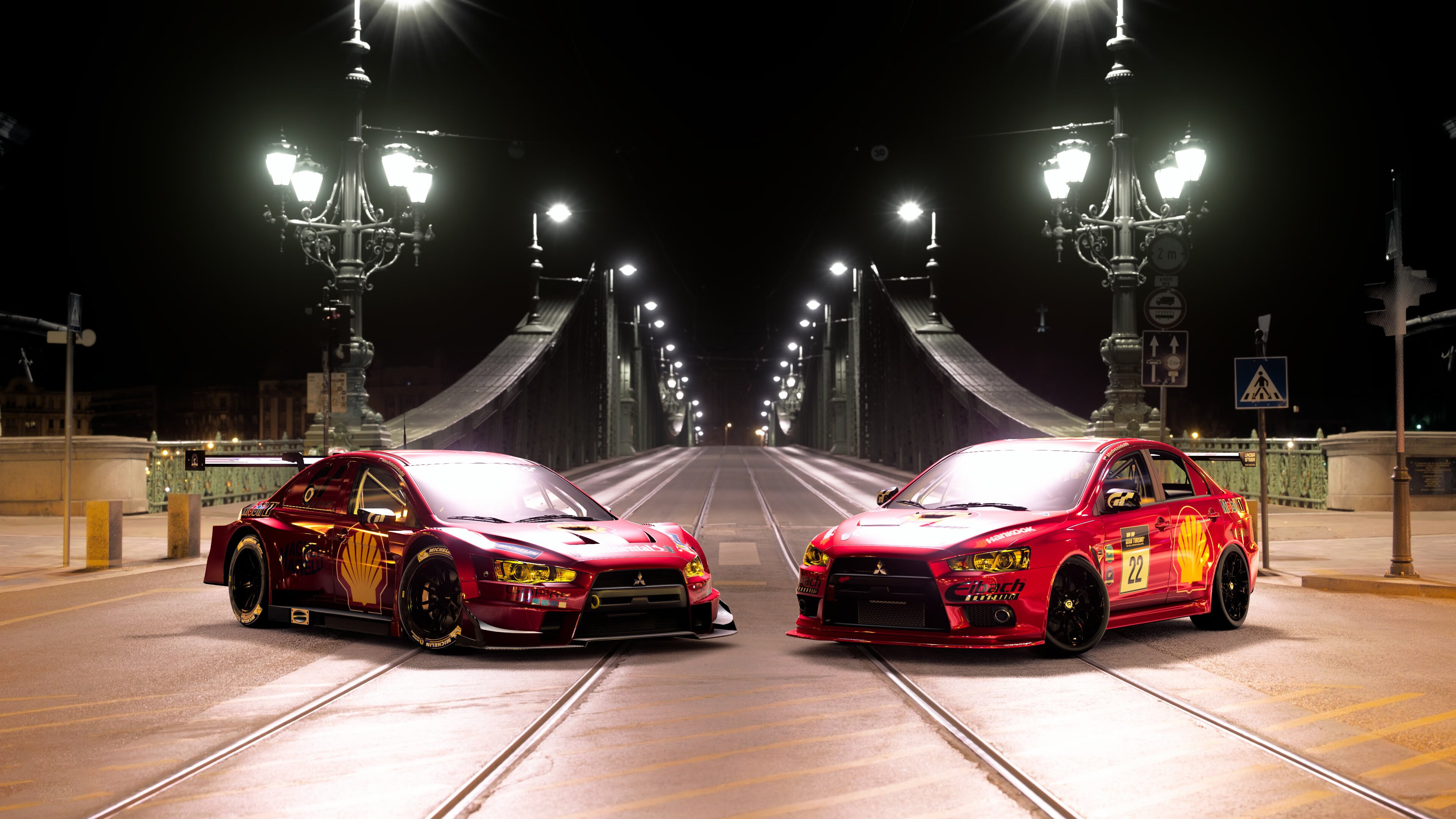 唯一性之光，德罗赞焦点战自证，独行侠压哨绝杀鹈鹕