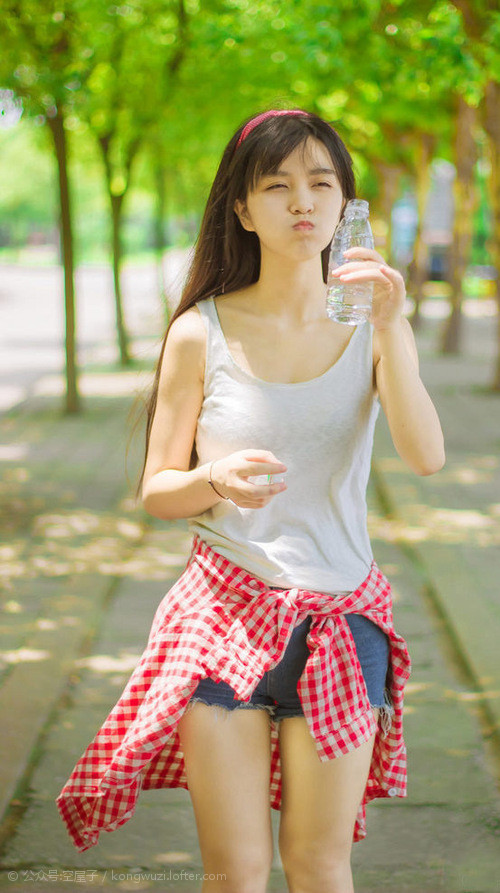 孤勇者的史诗，阿圭罗绿茵黄昏的绝唱与马竞的遗憾黄昏