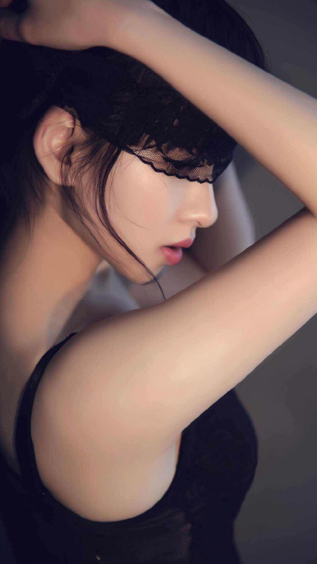 跨界足球风云，韩国血拼几内亚，德布劳内临危受命成关键先生