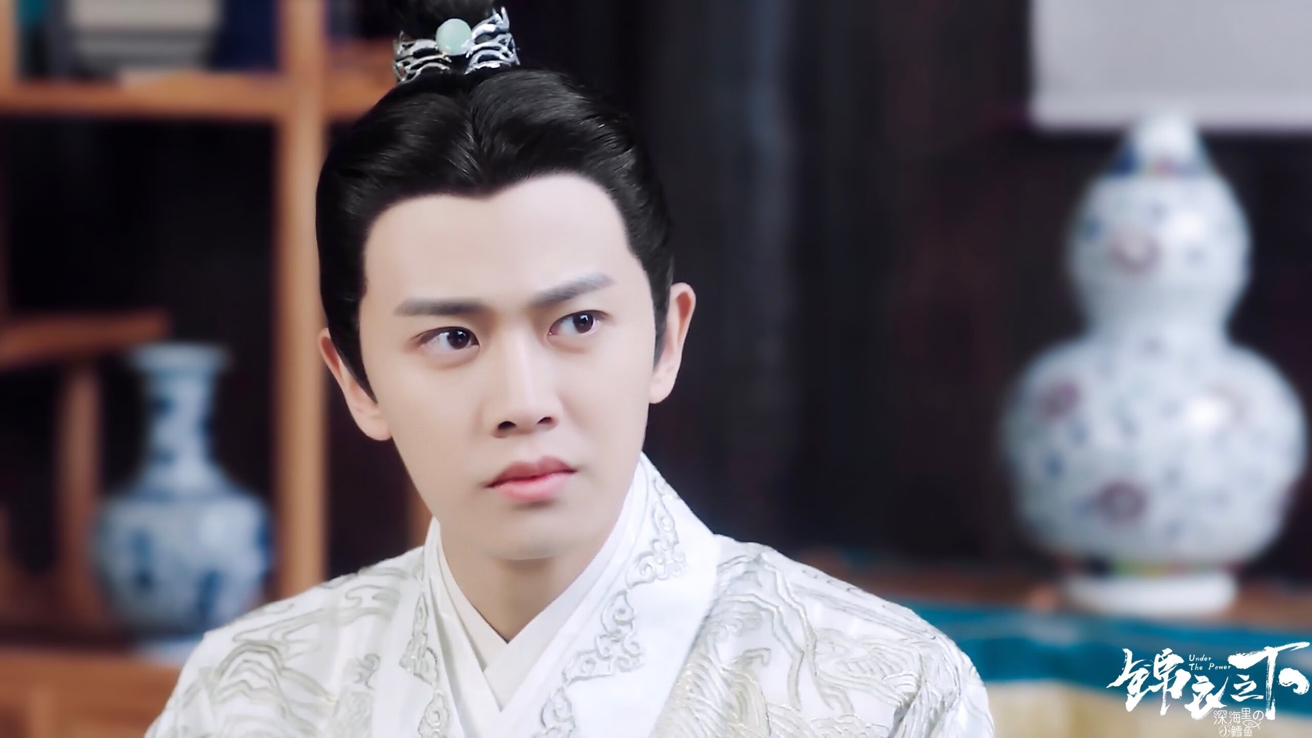 足球的两幅面孔，比利时落寞背影后，是黄喜灿的加冕时刻