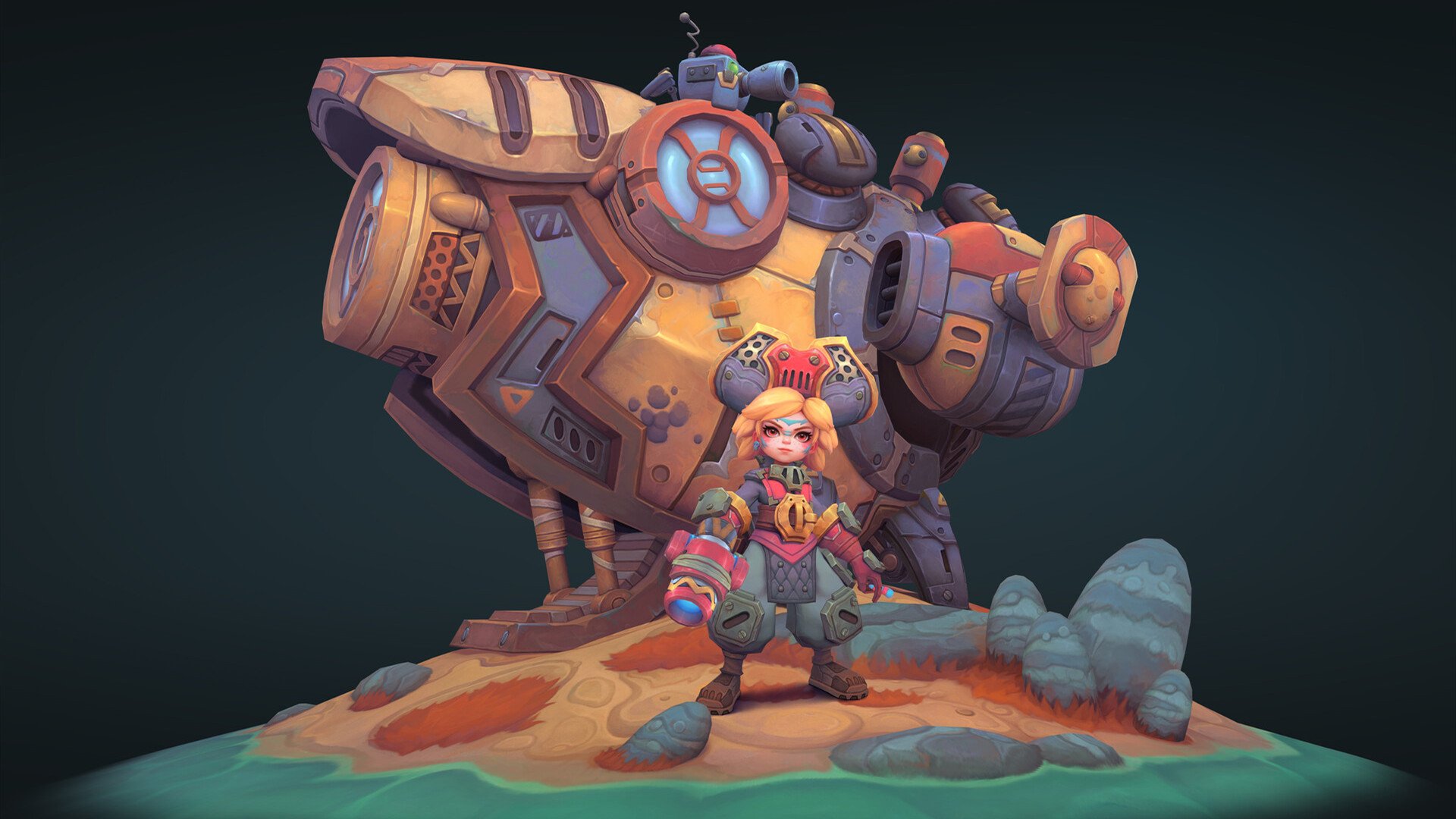 双重奏,当勇士体系遇上手术刀,活塞防线被切特精准肢解