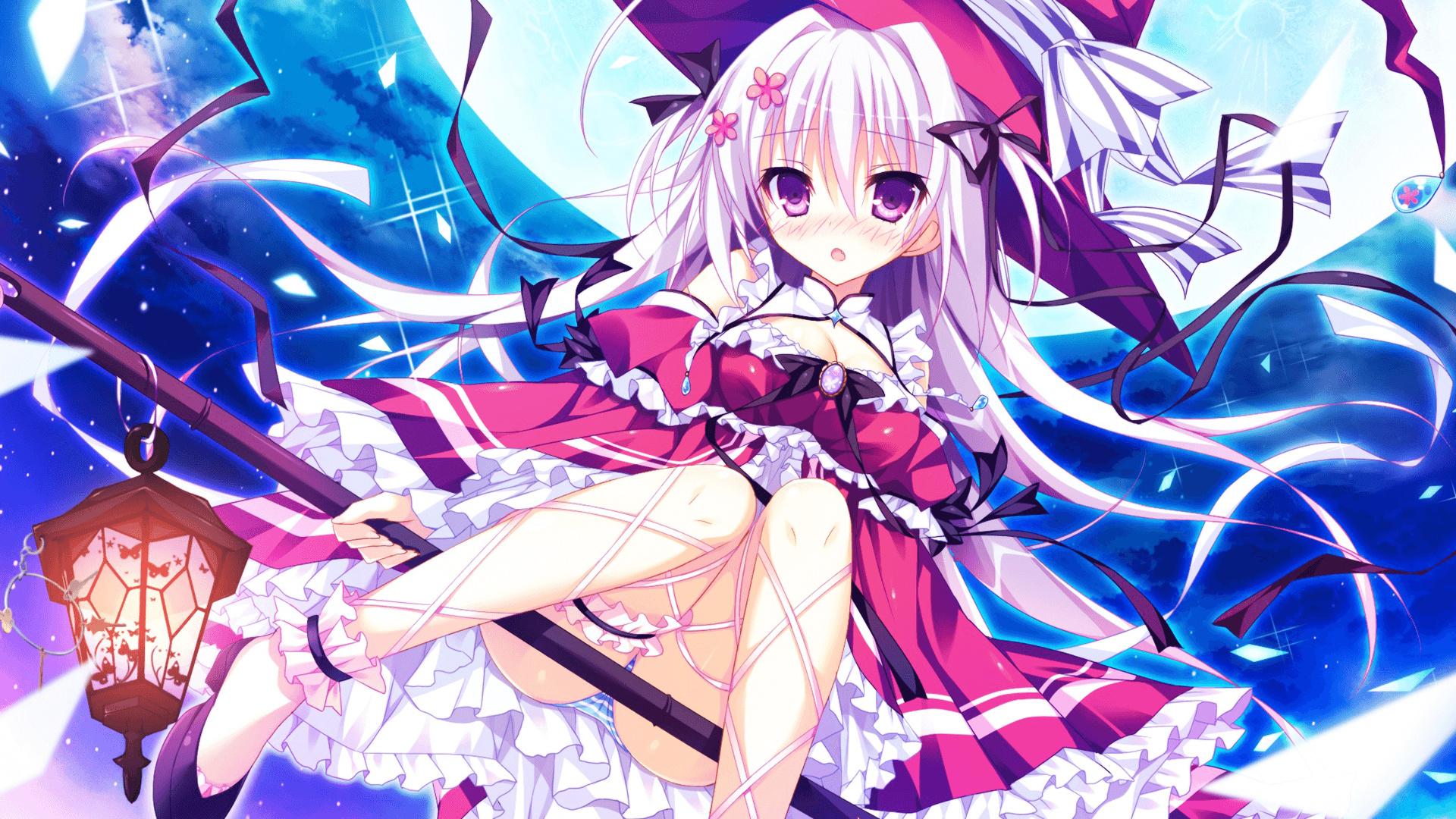 东决关键焦点战,哥伦比亚队逆转摩纳哥队,传奇之夜铸就经典