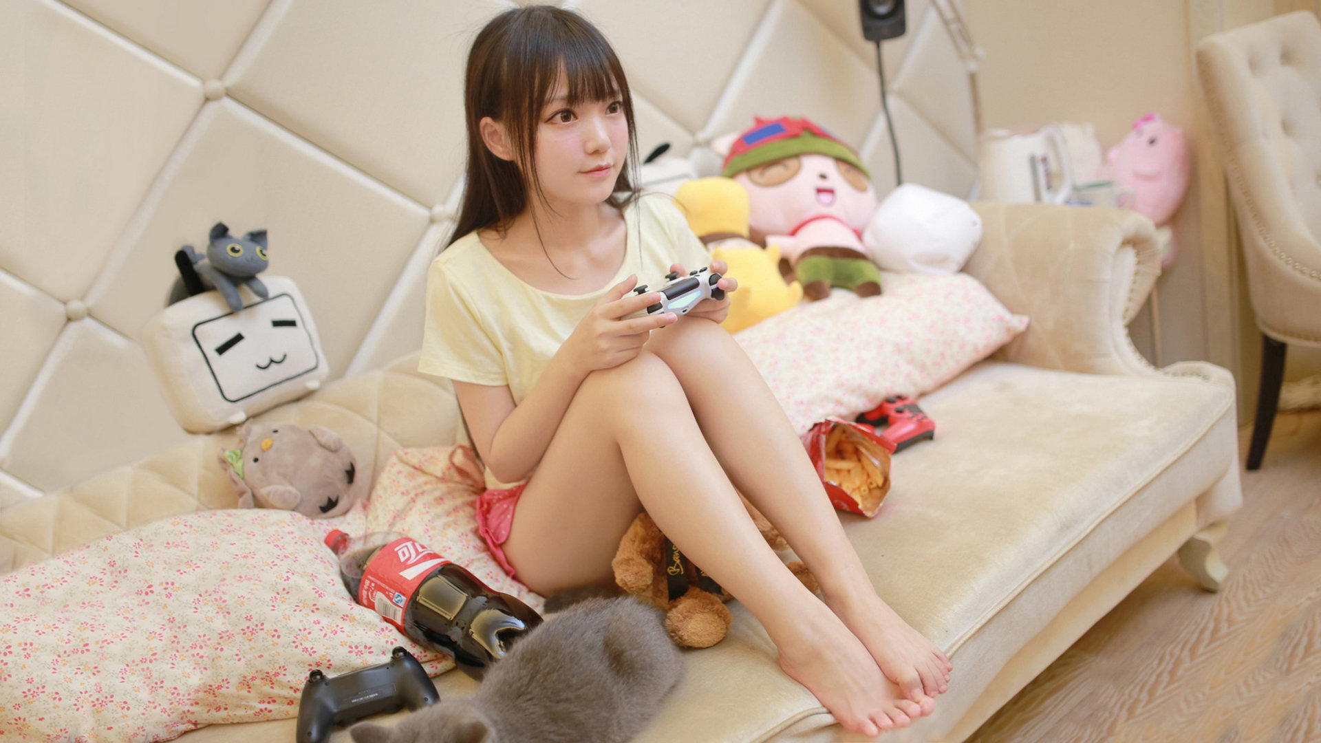 灰熊核武震撼洛城!小贾伦52分打穿雷霆,快船冠军试金石斩落最强黑马