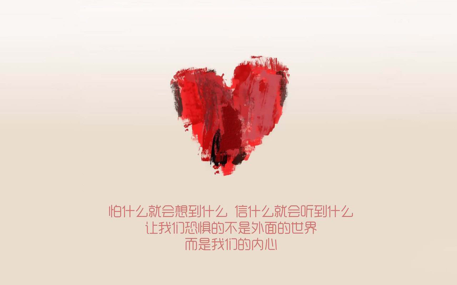 广厦化身东方猛龙，爱德华兹式英雄主宰关键时刻强势晋级