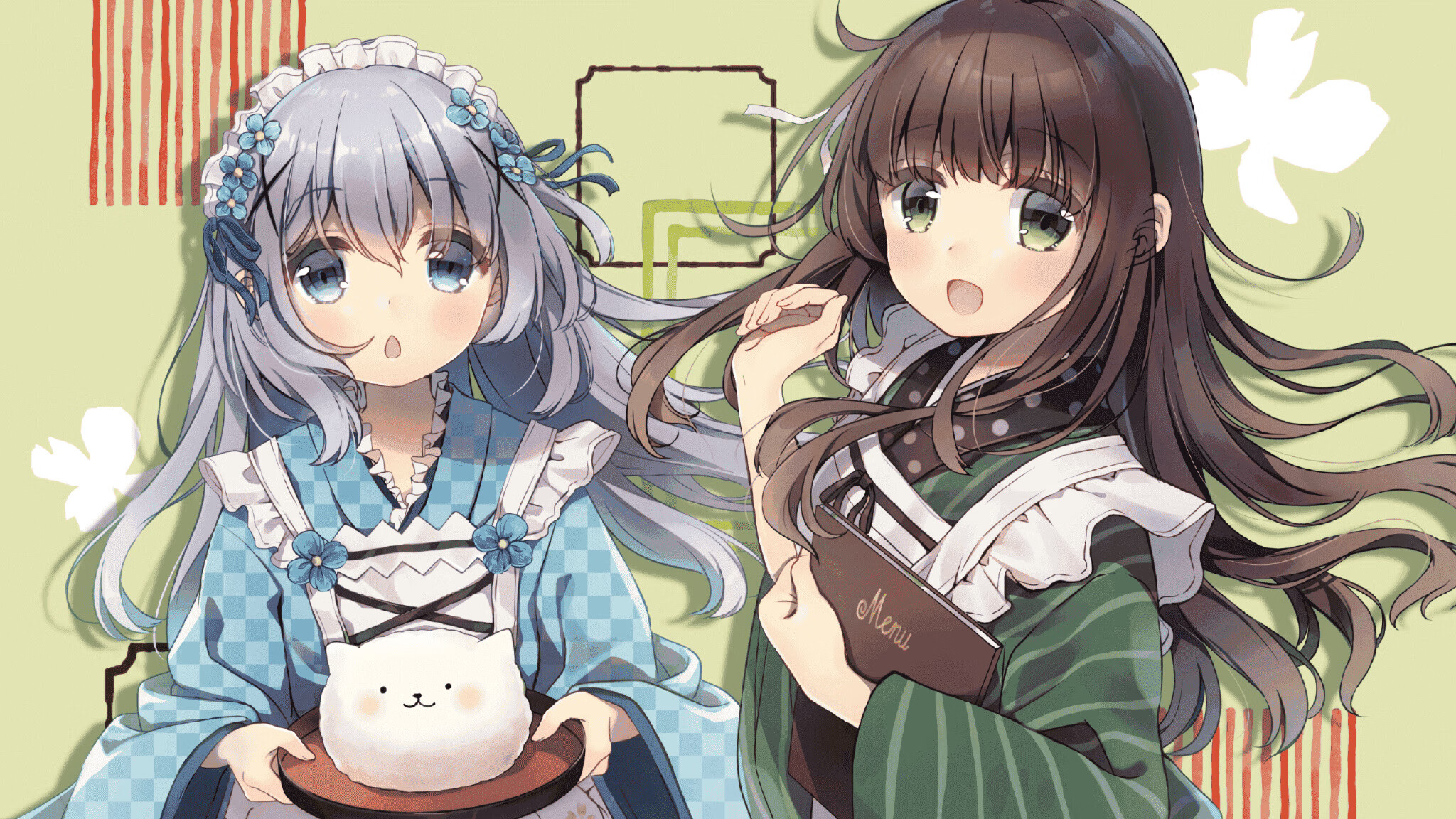 托尼的绝对统治,曼城淘汰赛碾压贝蒂斯,一场个人表演铸就晋级之路