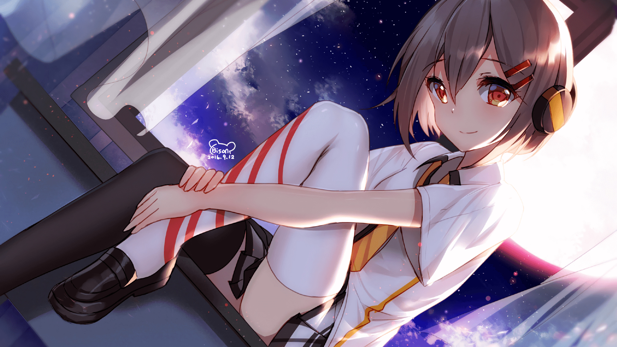 托尼的绝对统治,曼城淘汰赛碾压贝蒂斯,一场个人表演铸就晋级之路