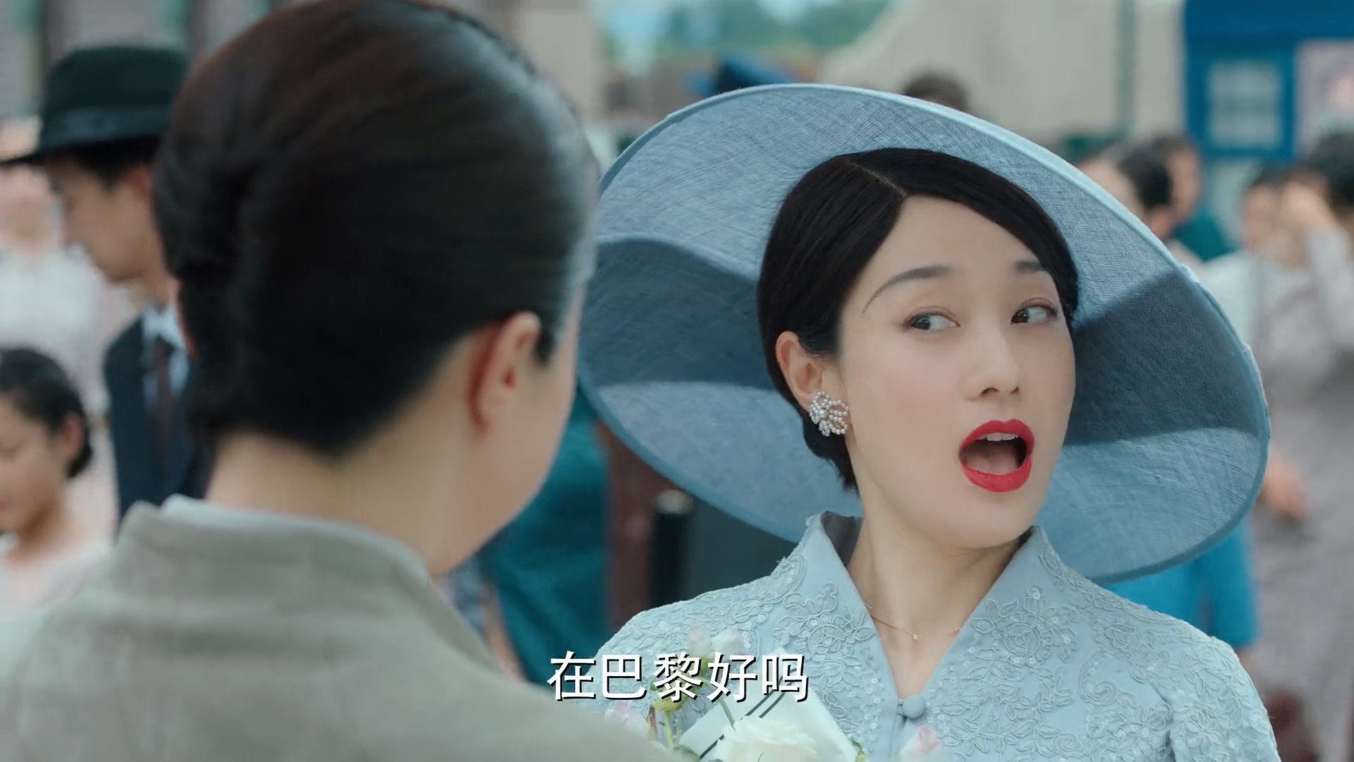 从波斯湾到地中海，当伊拉克的沙尘遇见摩洛哥的星辰—卡塞米罗在关键节点的双重奏