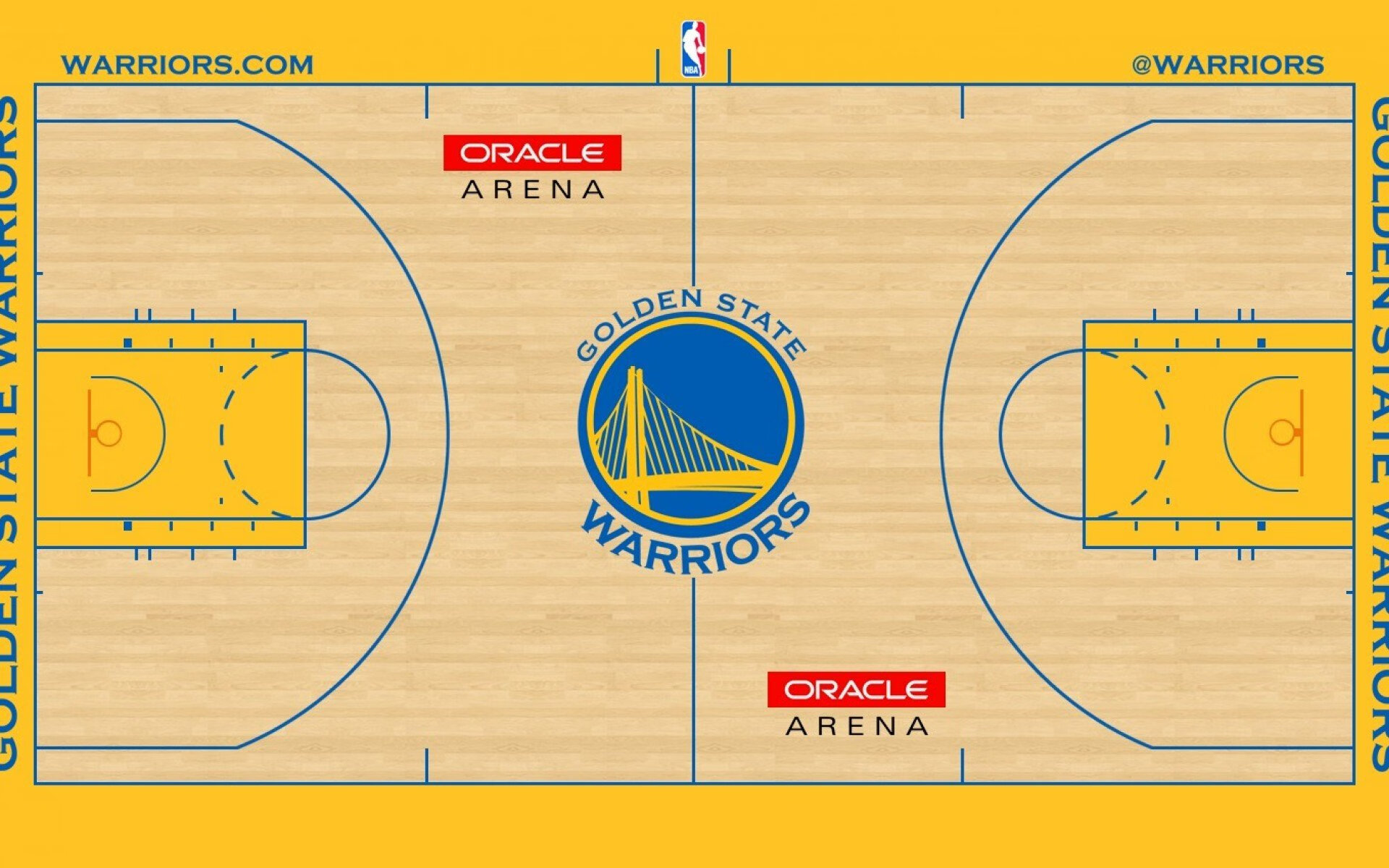 雪峰与北境，掘金终结猛龙王朝的史诗之战