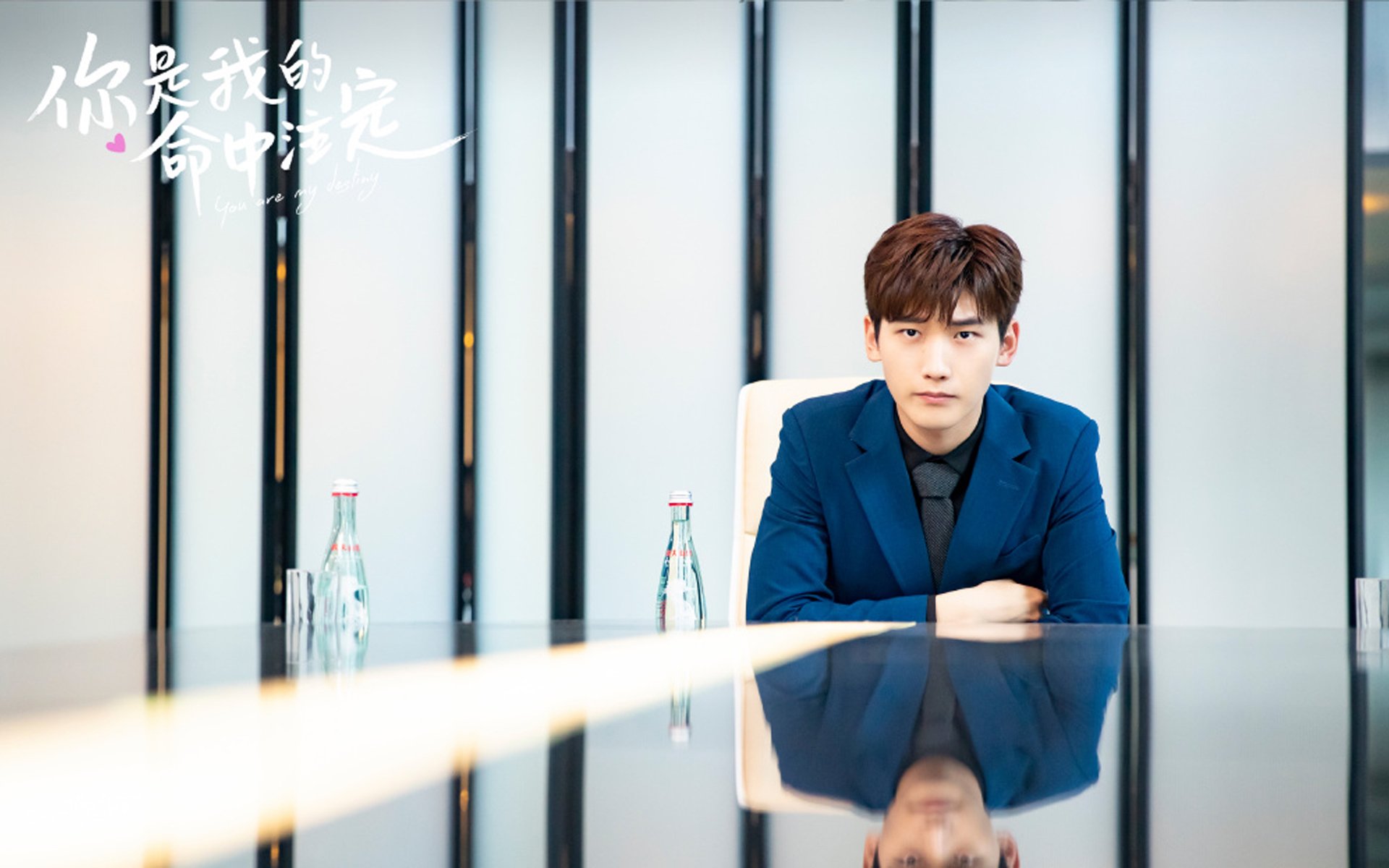 绿茵教科书,凯恩大师课,冰岛坚盾难挡艺术锋芒