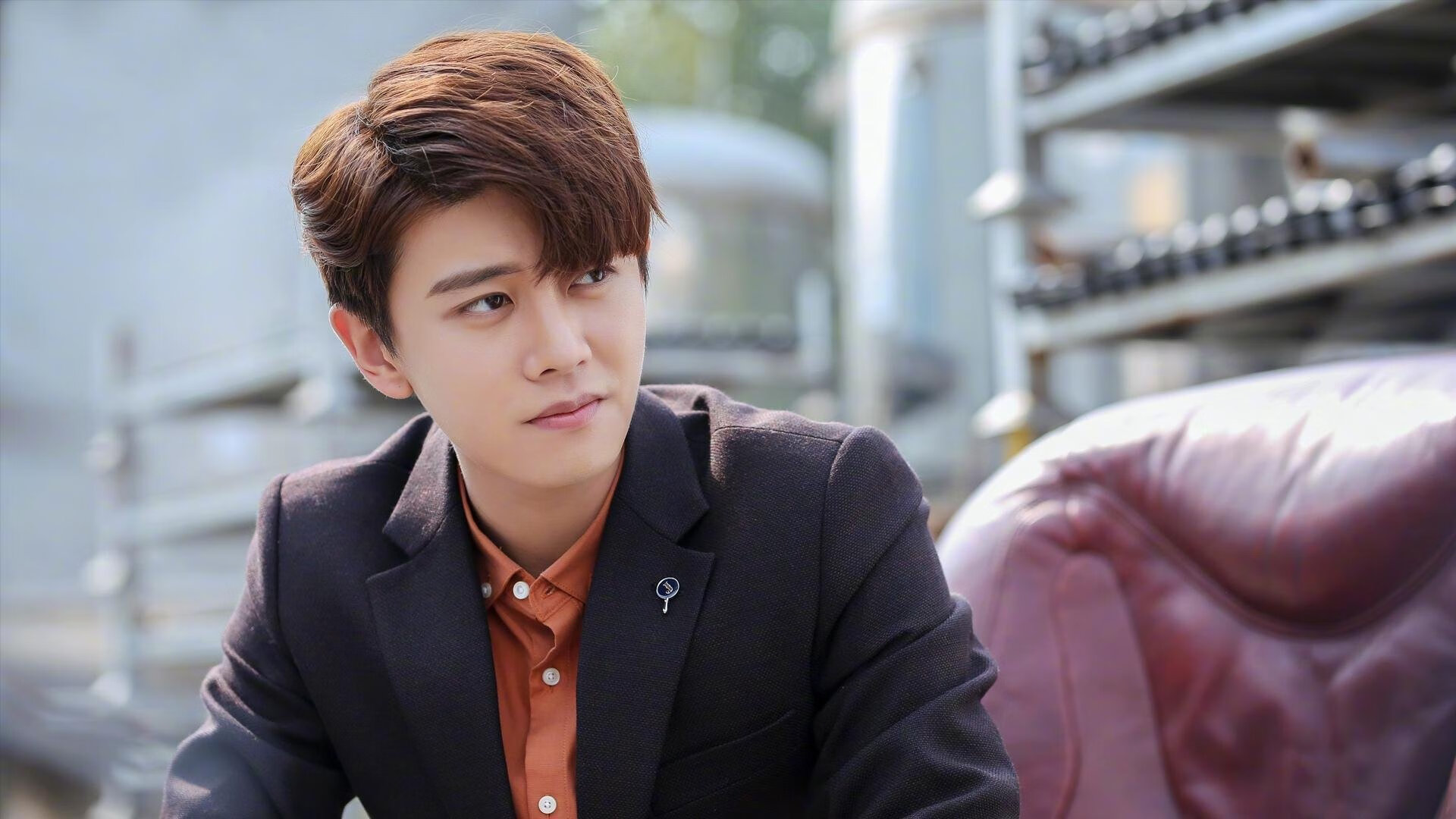 时空交错,唯一之战,当F1引擎轰鸣山西的呐喊—跨越维度的体育史诗