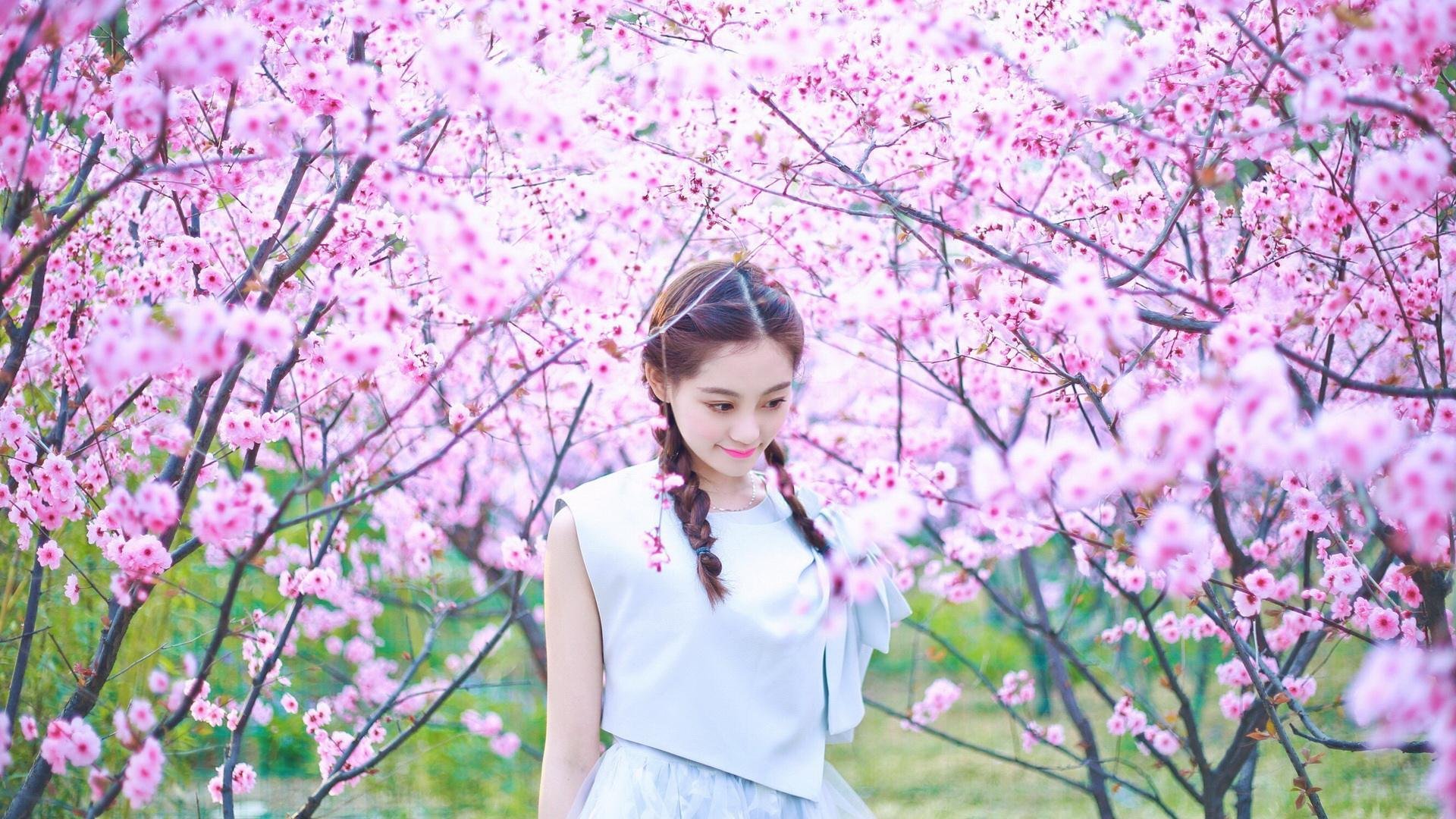 伦巴第平原的无声惊雷，阿圭罗压制级发挥与紫百合的波兰征服