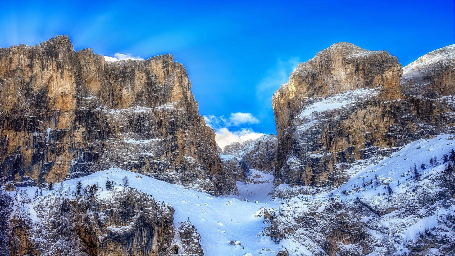 铁血与神射,当北京队用纪律终结悬念,库里用超远三分接管时代