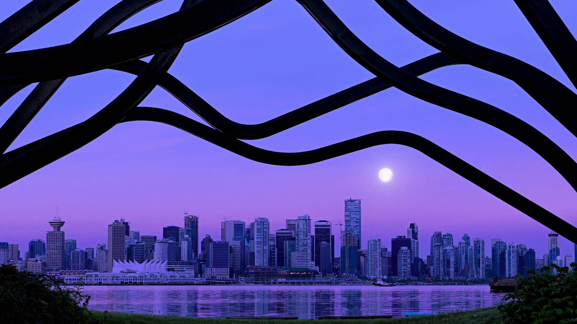 时空裂缝中的同频搏杀,当2023伦纳德的致命封喉,回响1990杜马斯的冰霜绝杀