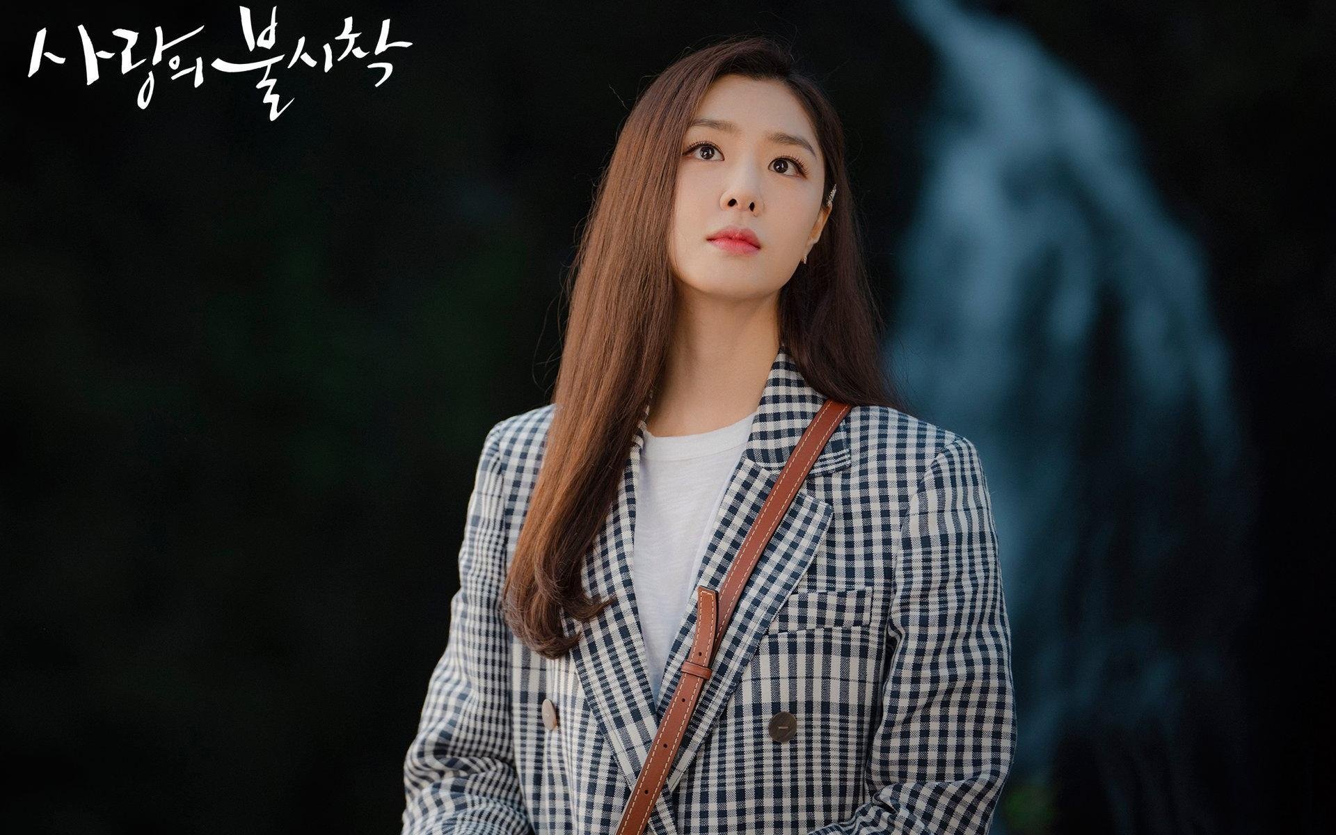 稳定,才是现代篮球的胜负密钥,从布伦森到广东队,再到马刺队的启示