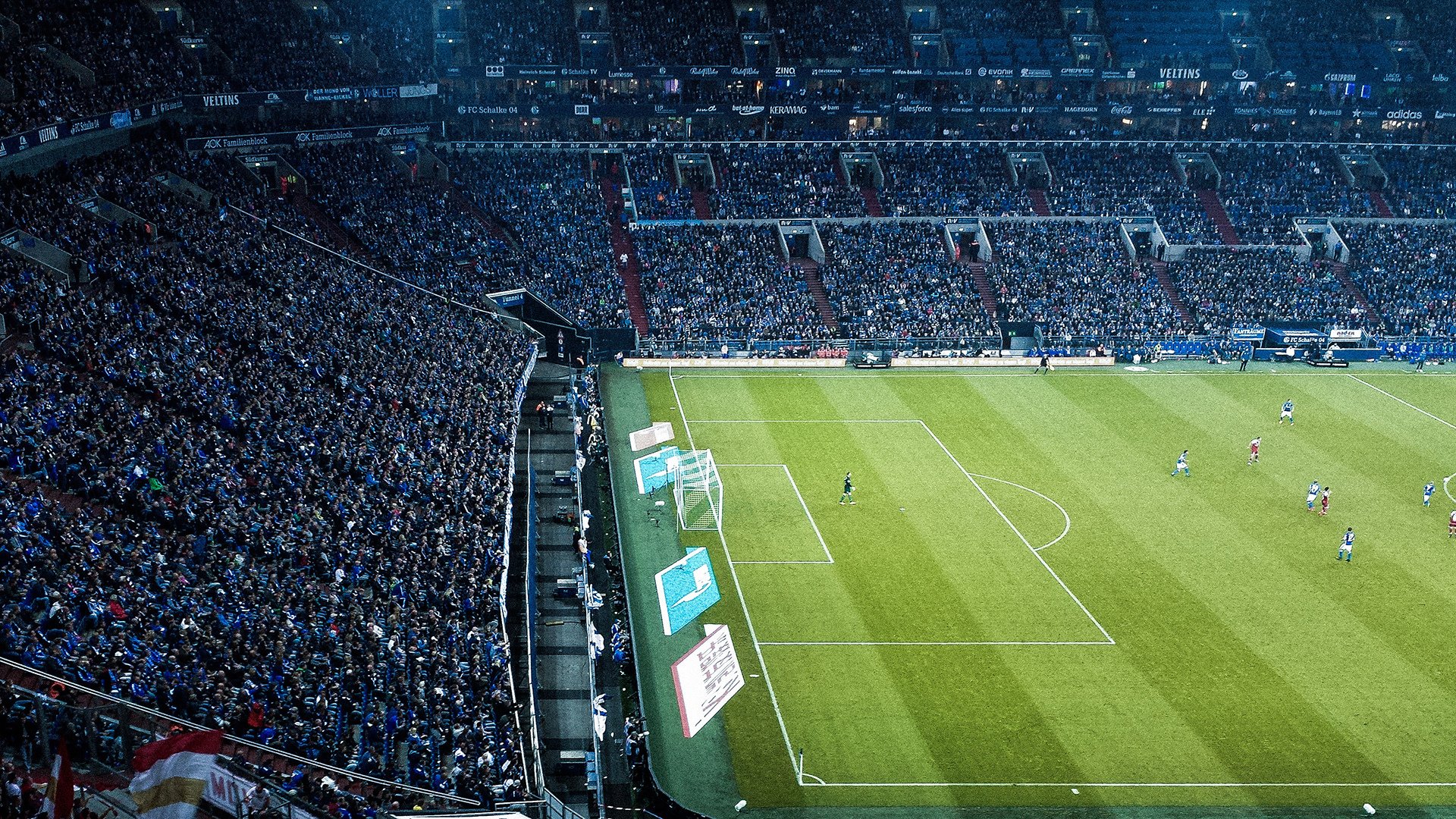 魔术师降临!莱奥独造三球,土耳其力擒喀麦隆