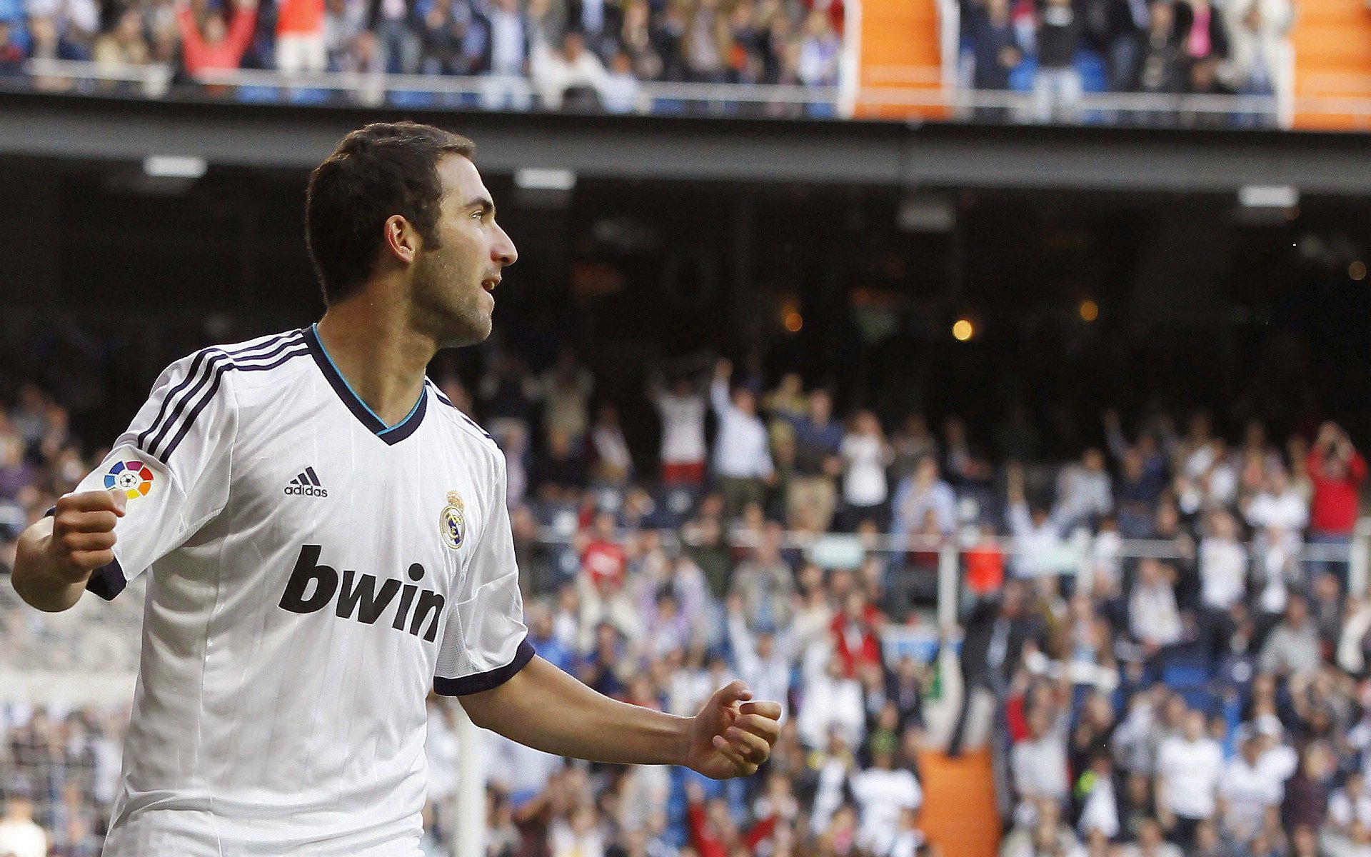 从吉林速胜到欧文接管,竞技体育的两种关键时刻