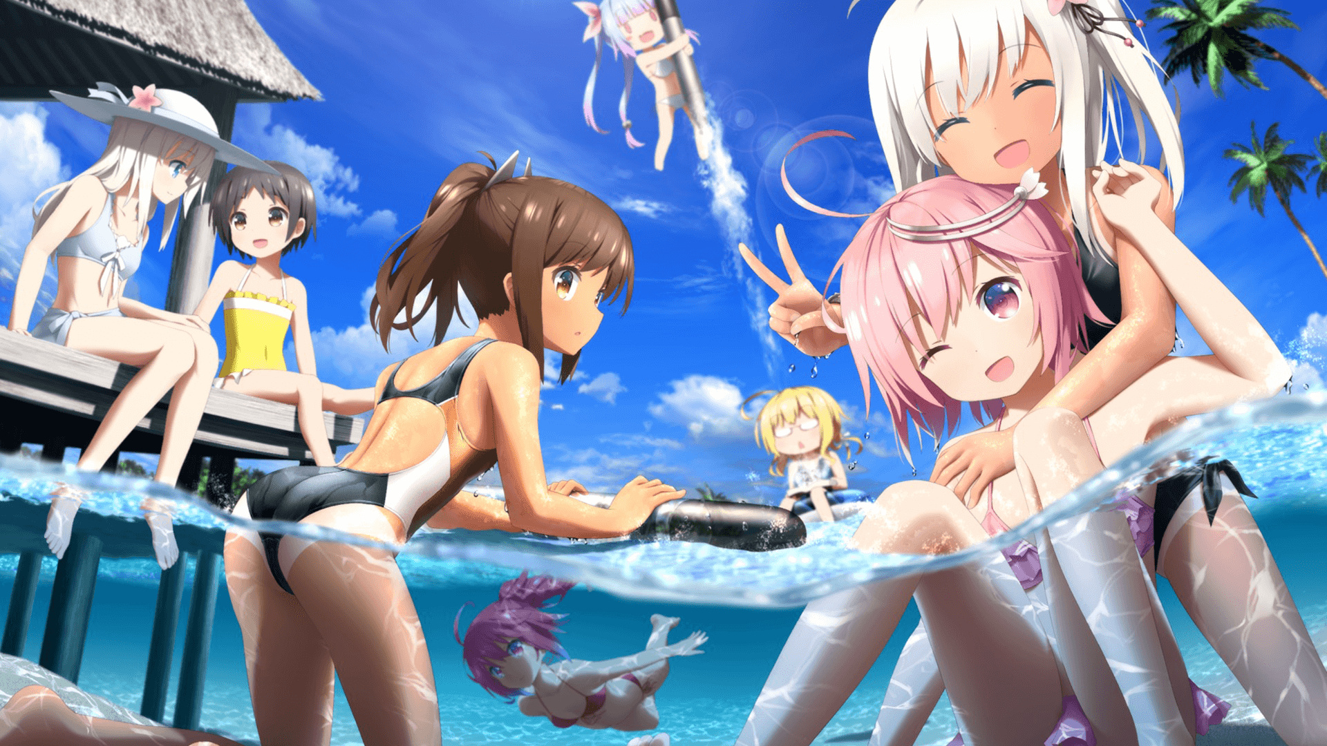 冰与火之间，都是孤岛雄心，当冰岛火山遇见牙买加雷鬼，一个比利时人成为破壁者